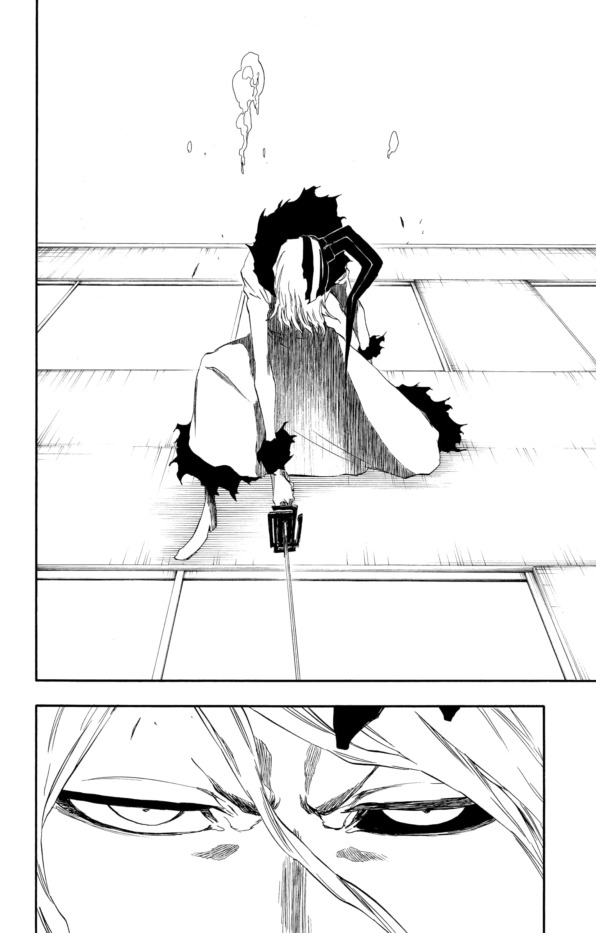 Chapter Image 963