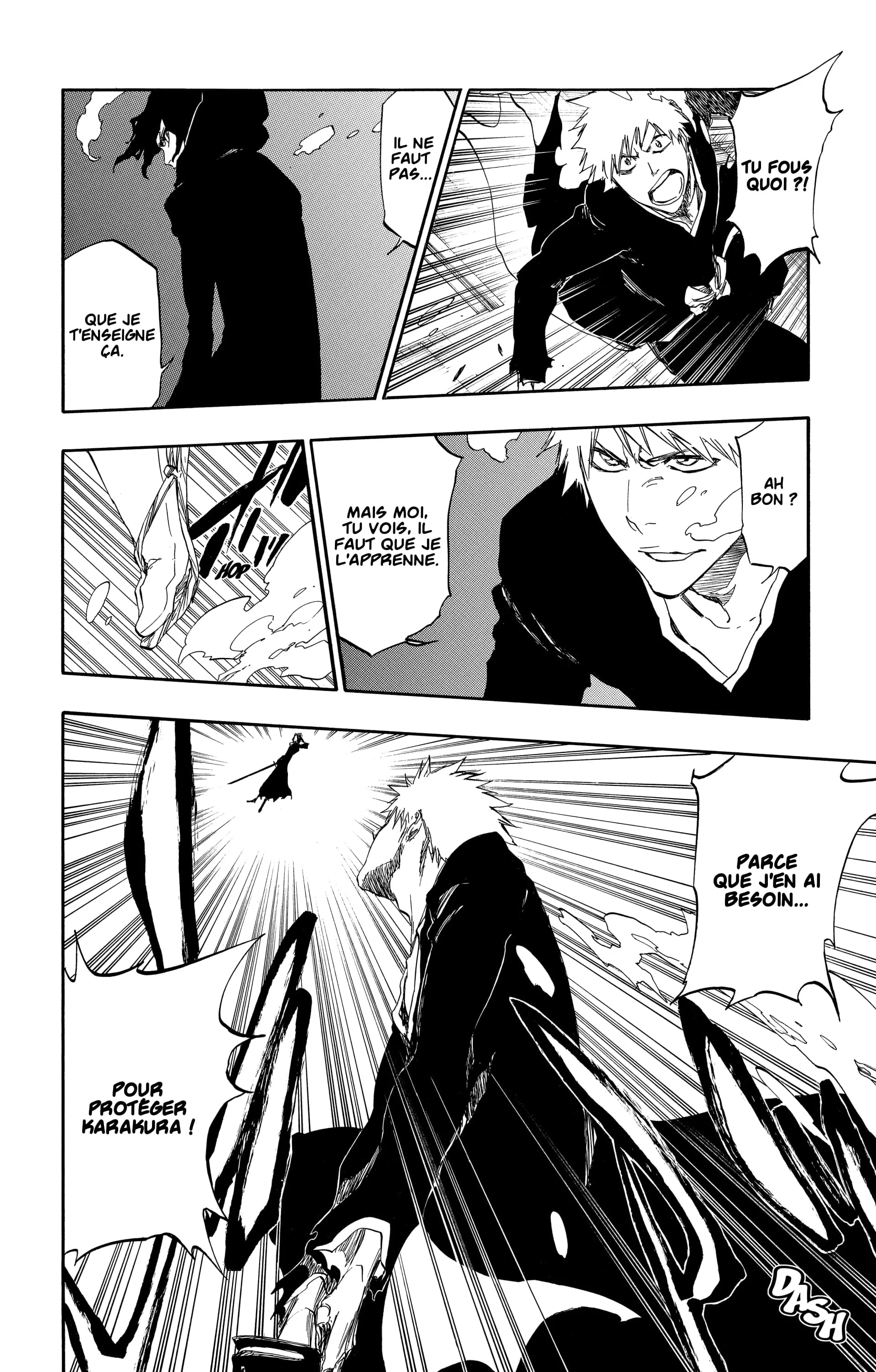 Chapter Image 704