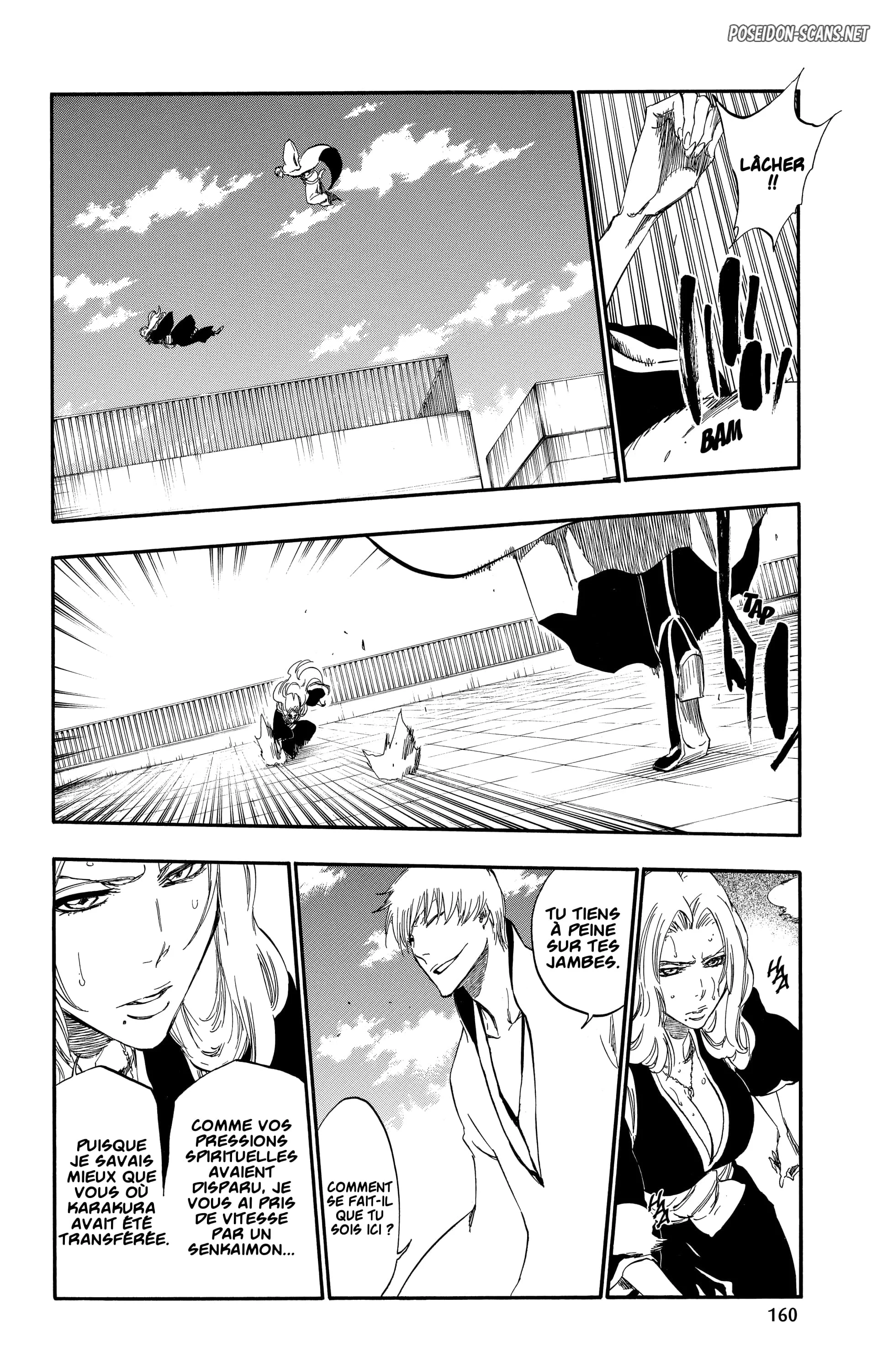 Chapter Image 778