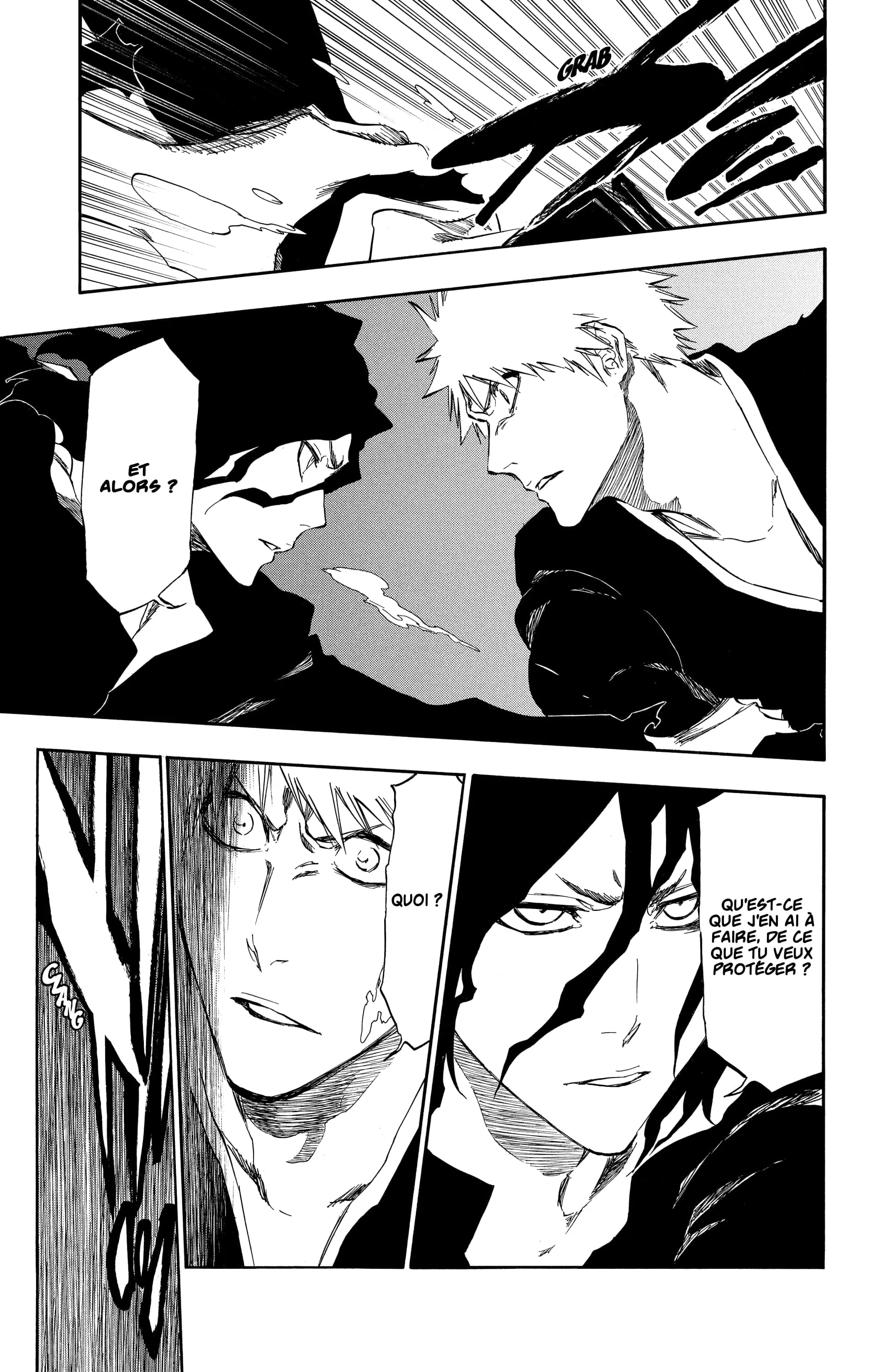 Chapter Image 741