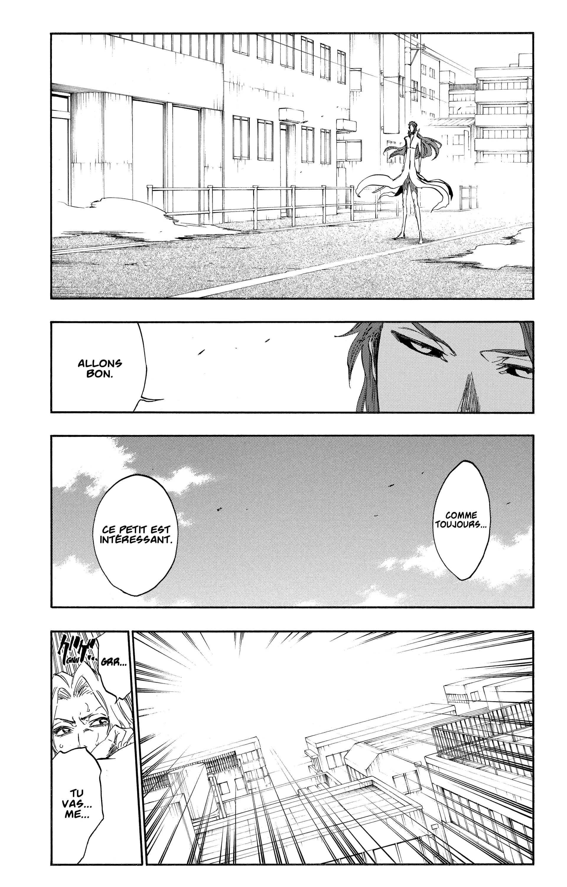 Chapter Image 741