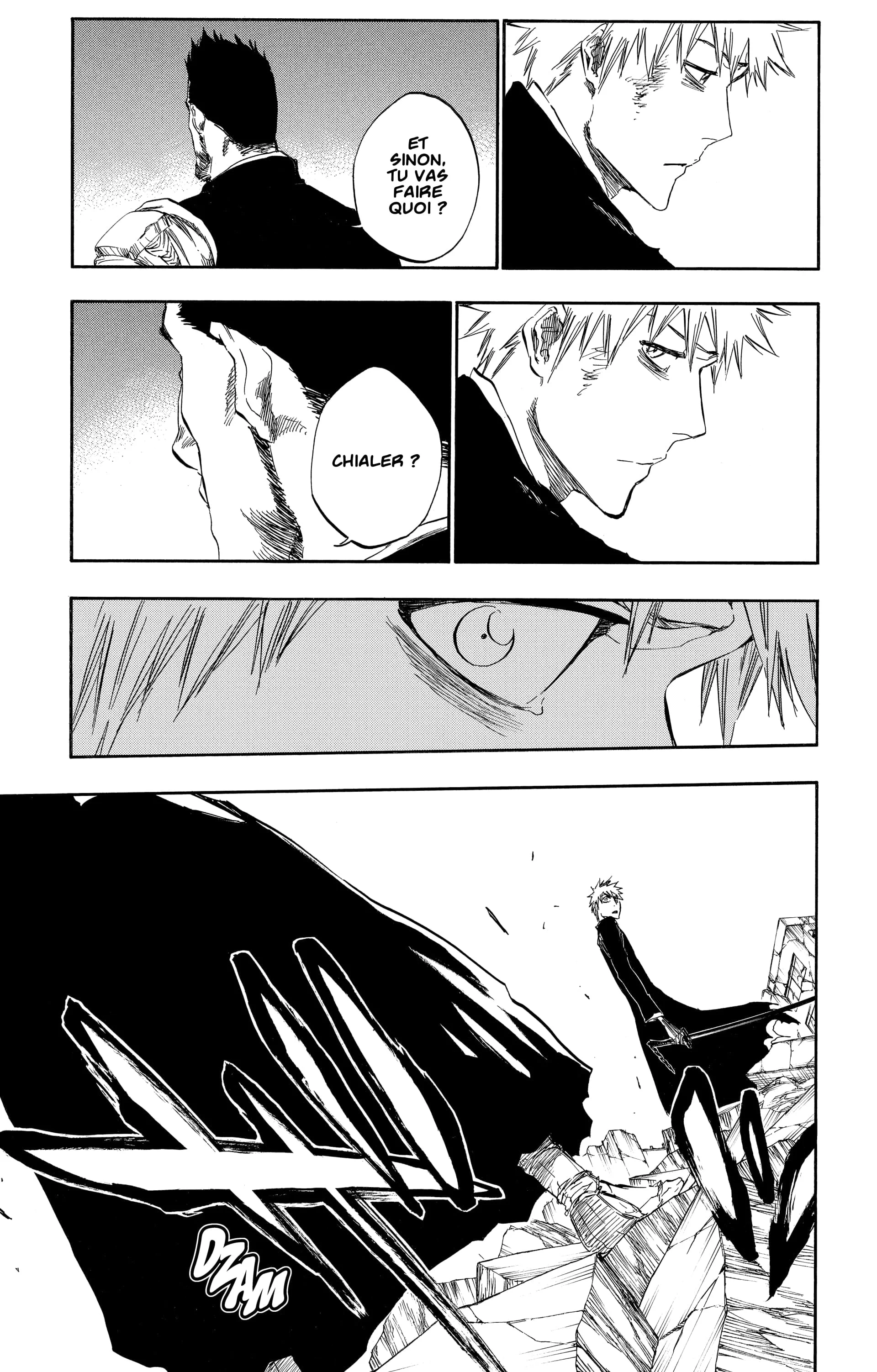 Chapter Image 963