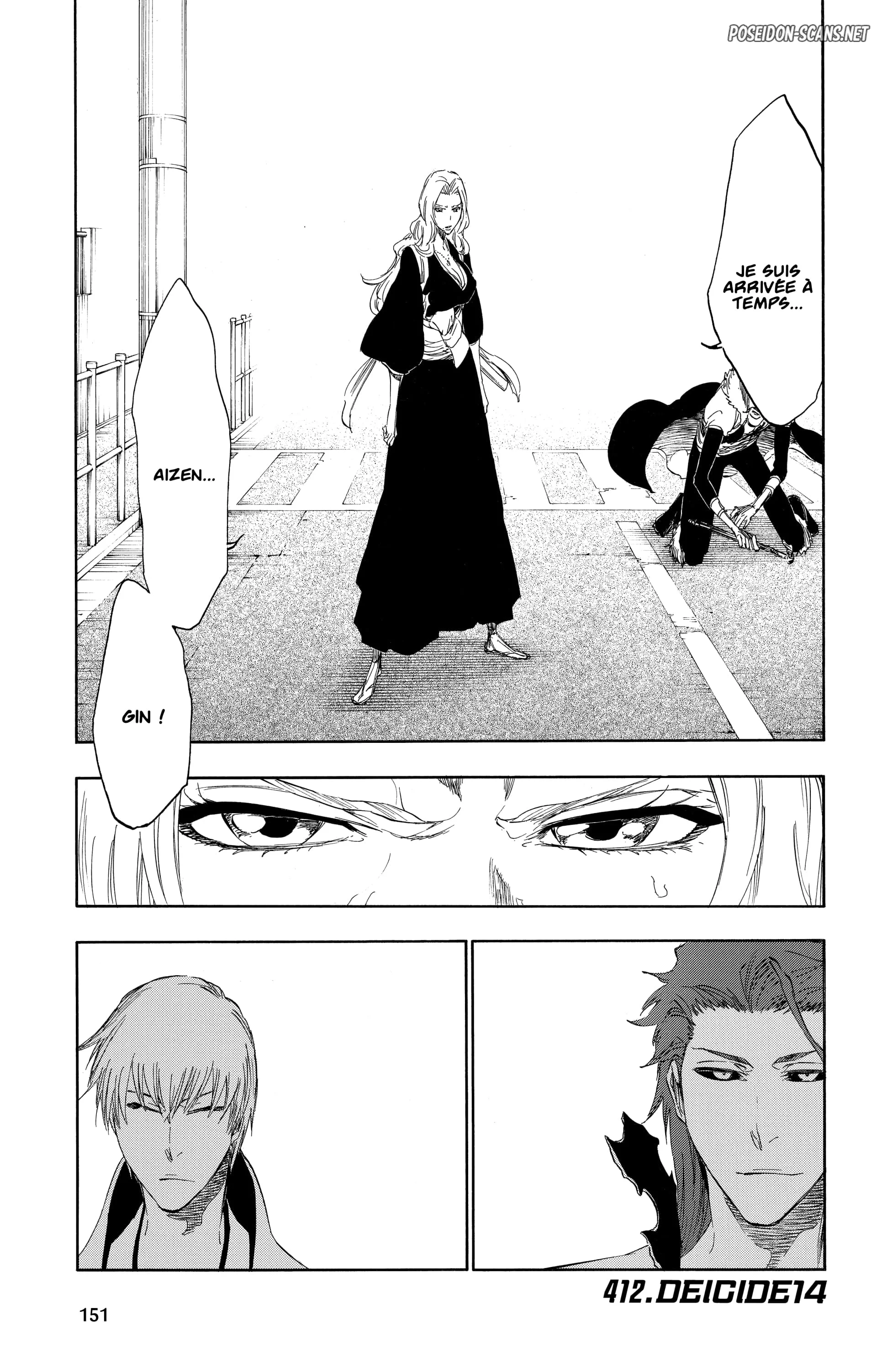 Chapter Image 445