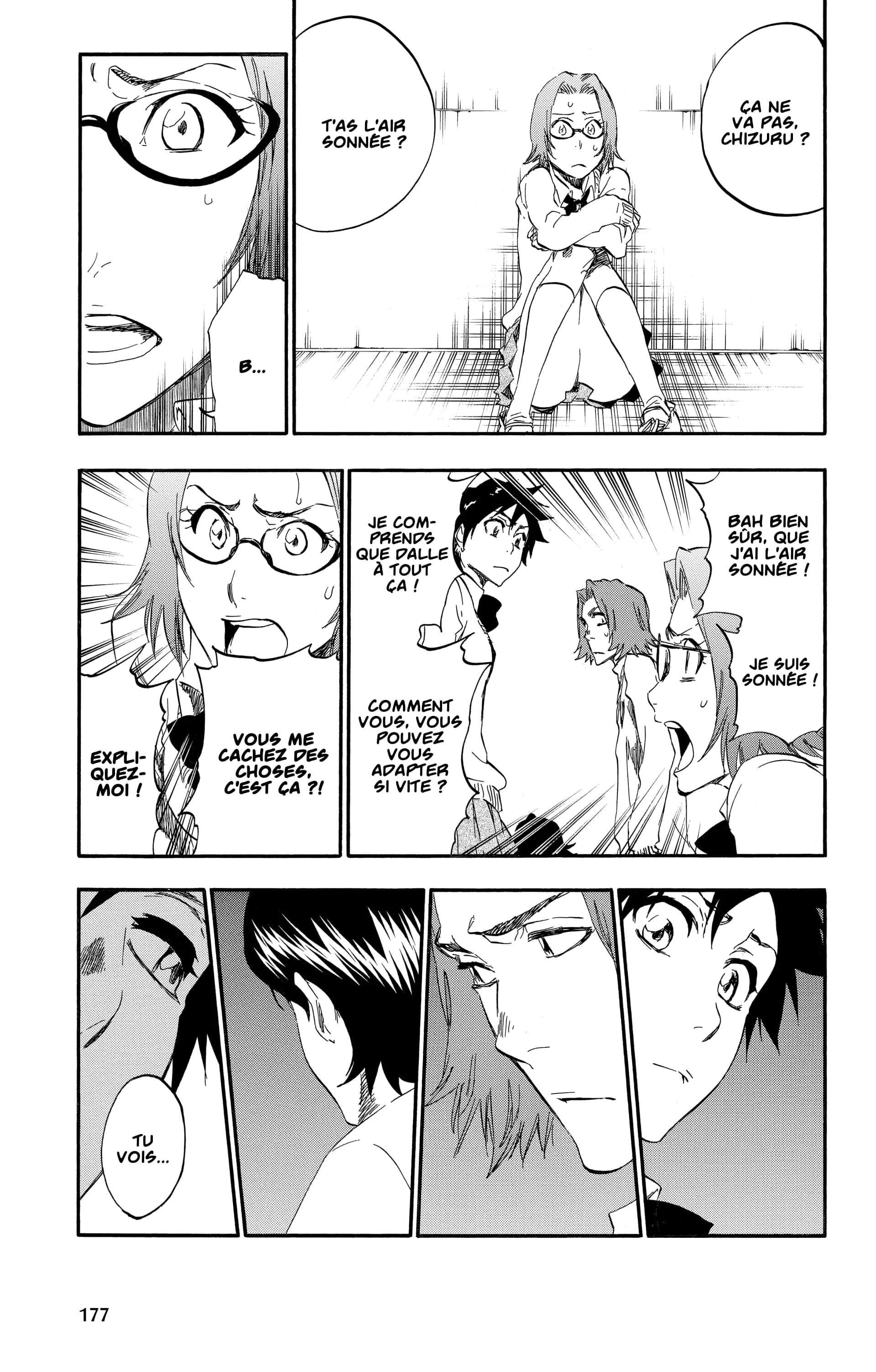 Chapter Image 408