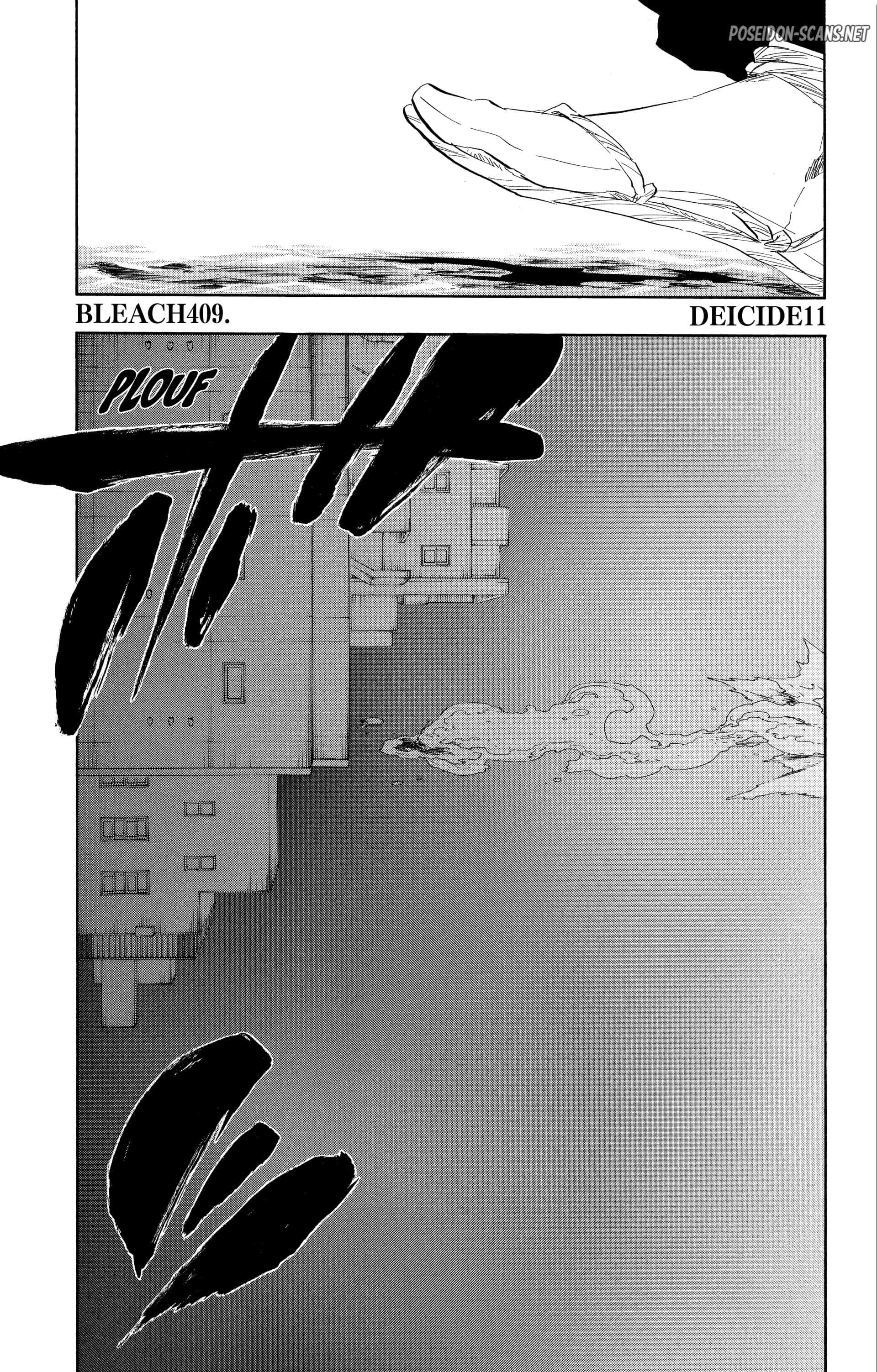 Chapter Image 223