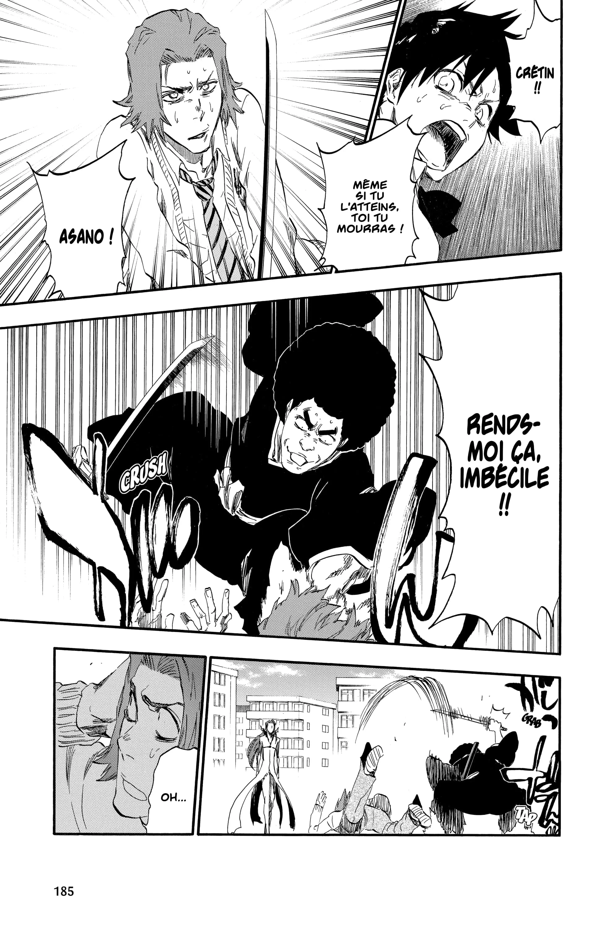 Chapter Image 704