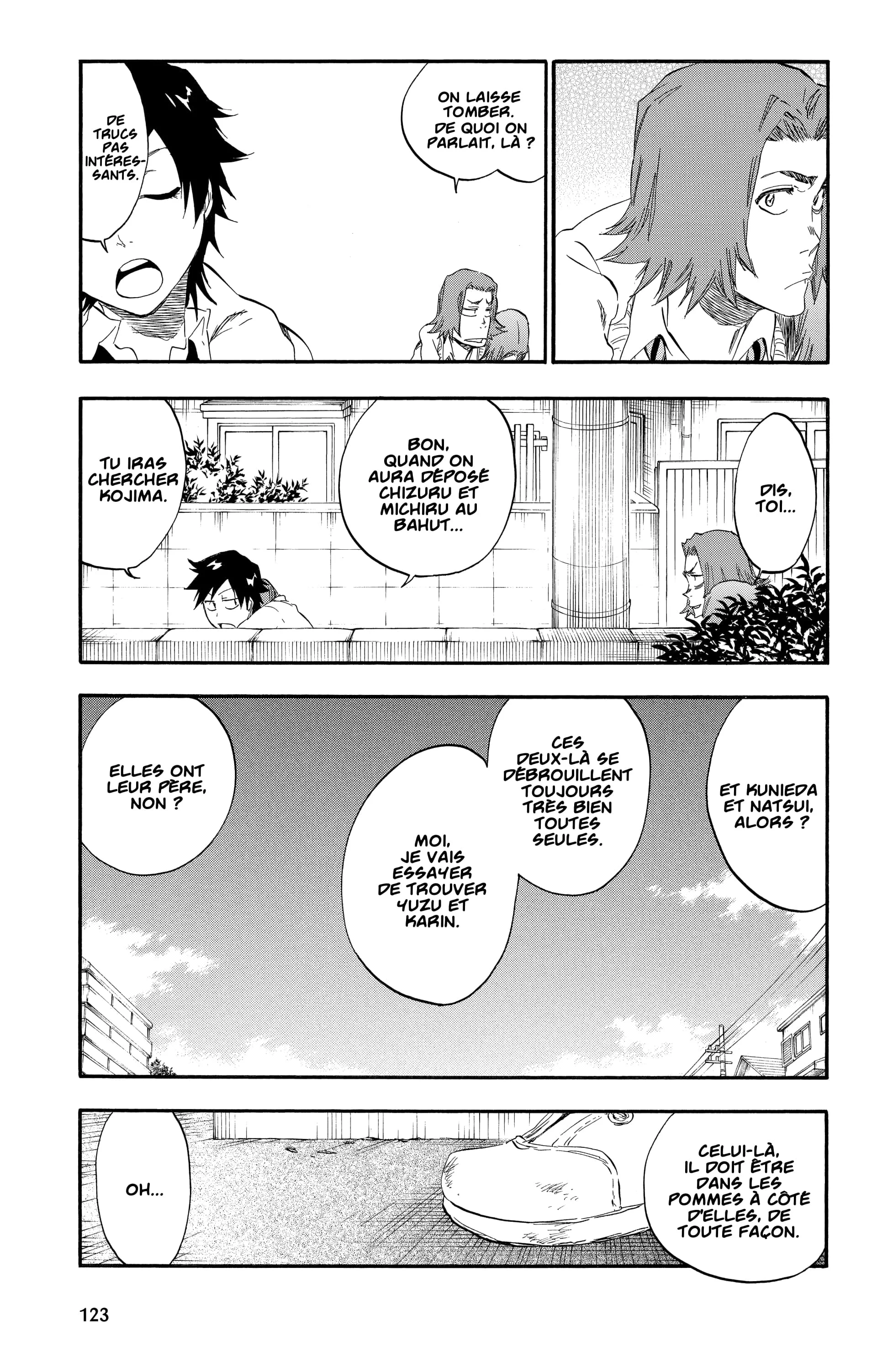 Chapter Image 408