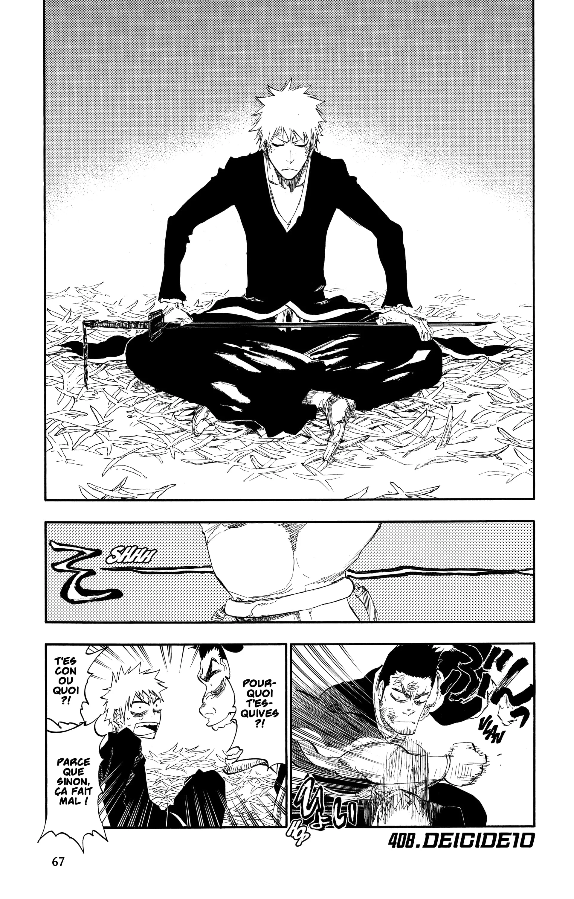 Chapter Image 408