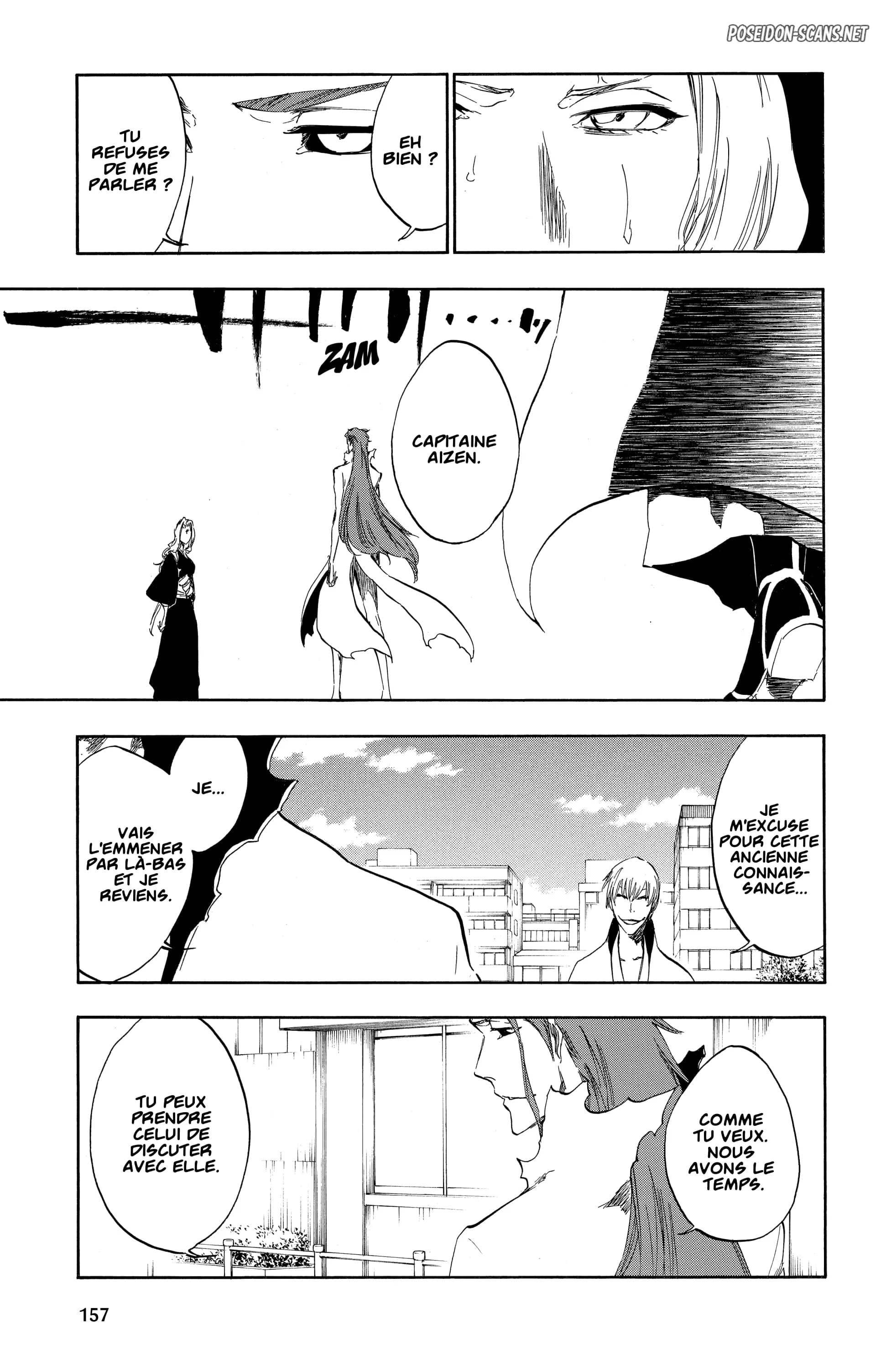 Chapter Image 667