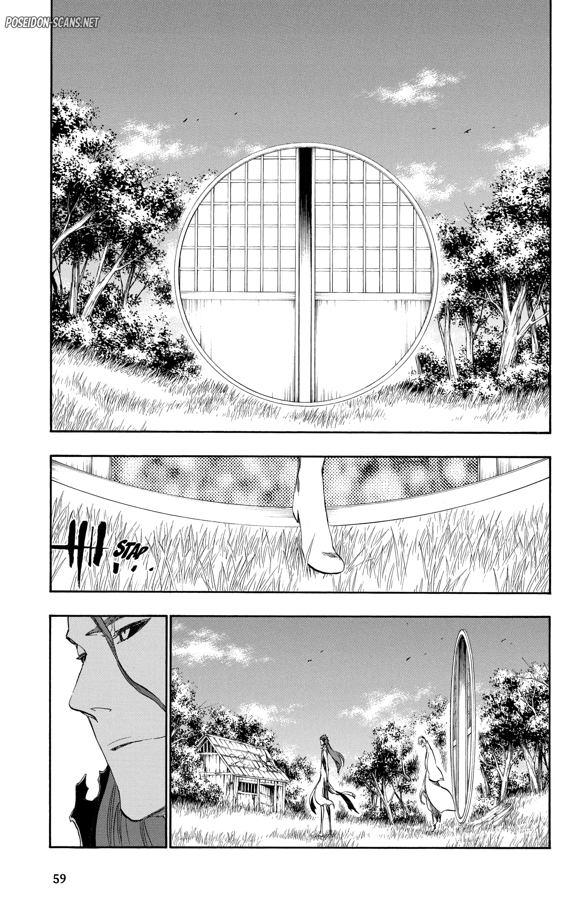 Chapter Image 112