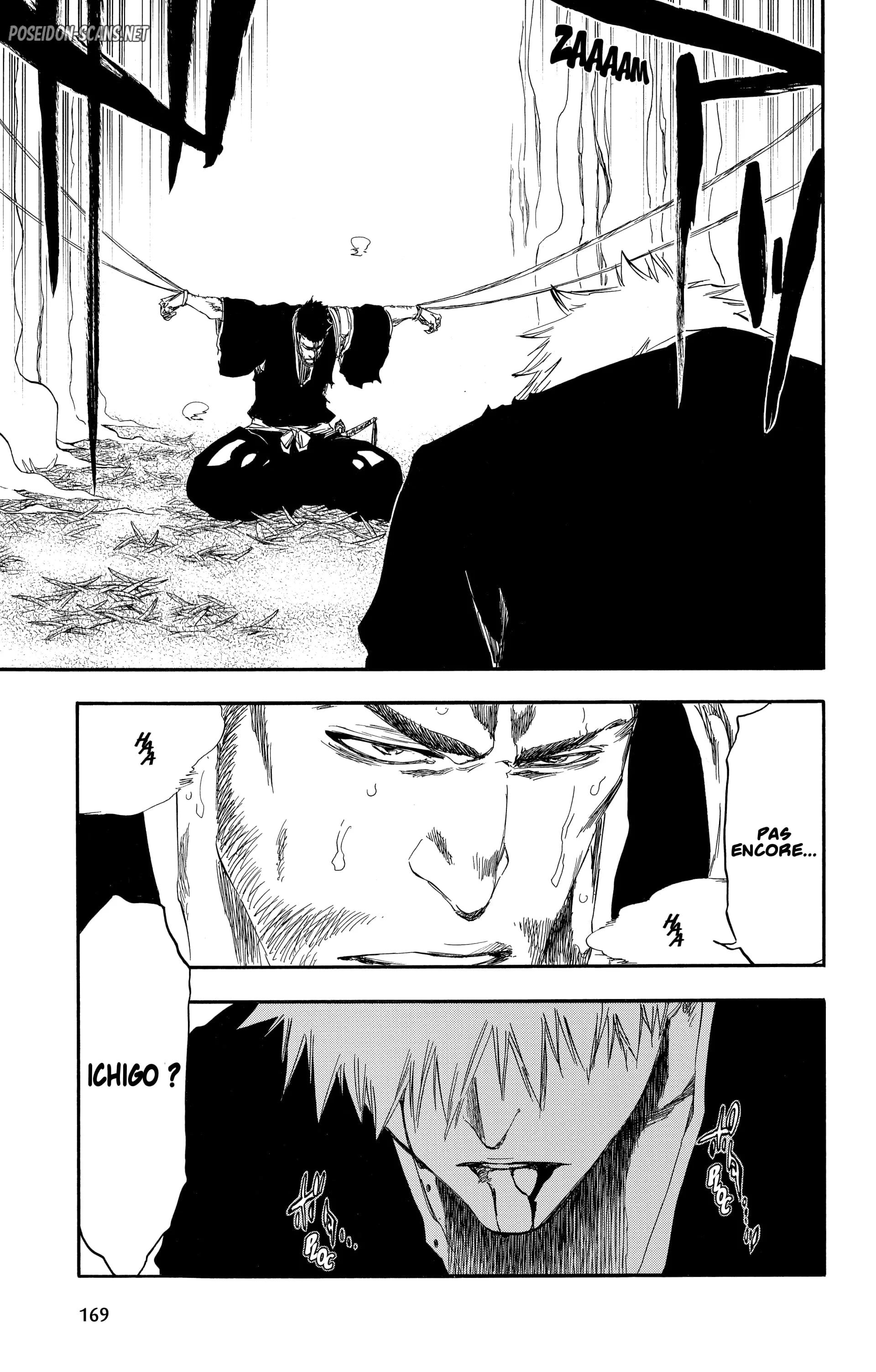Chapter Image 112