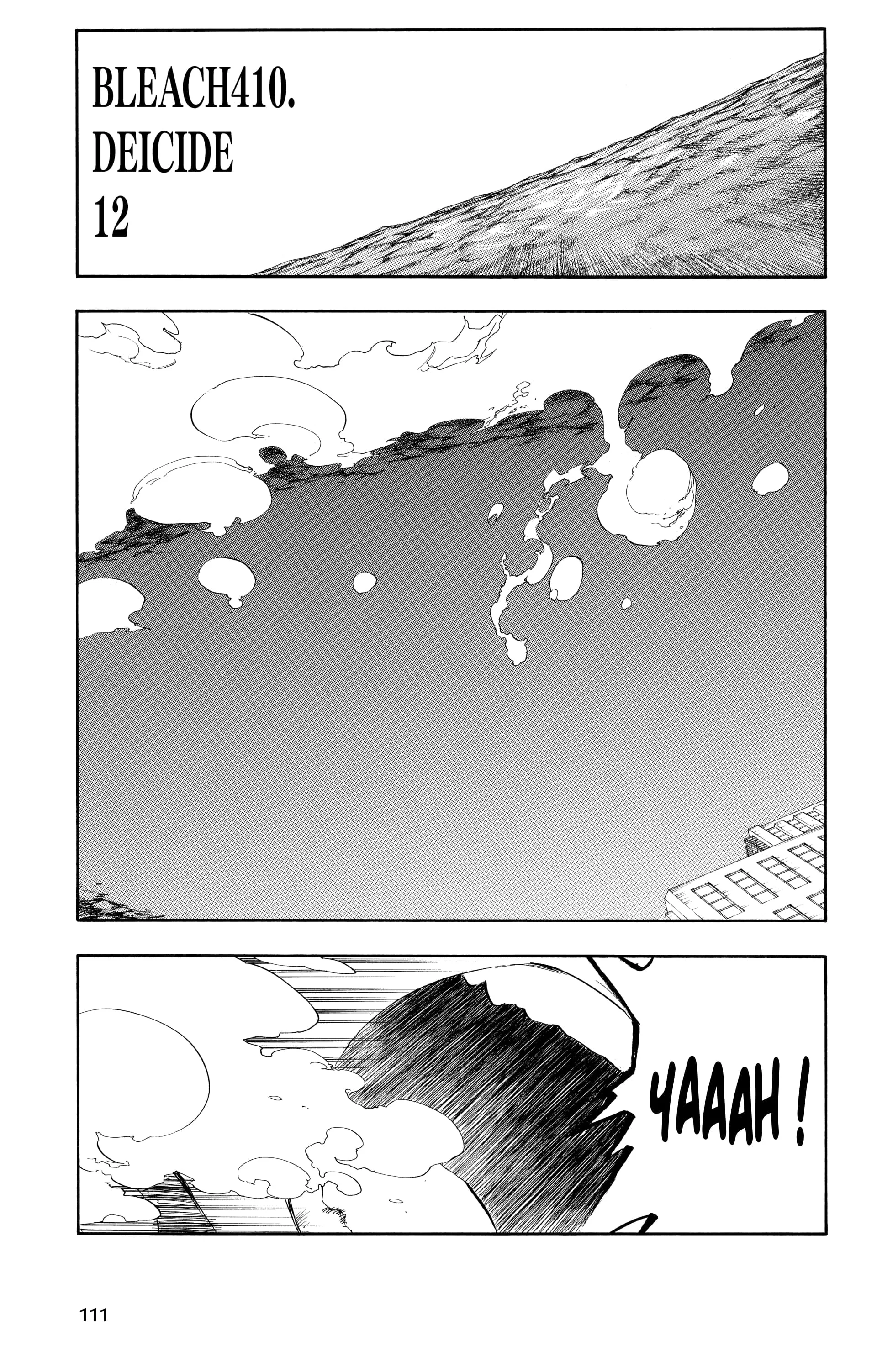 Chapter Image 963