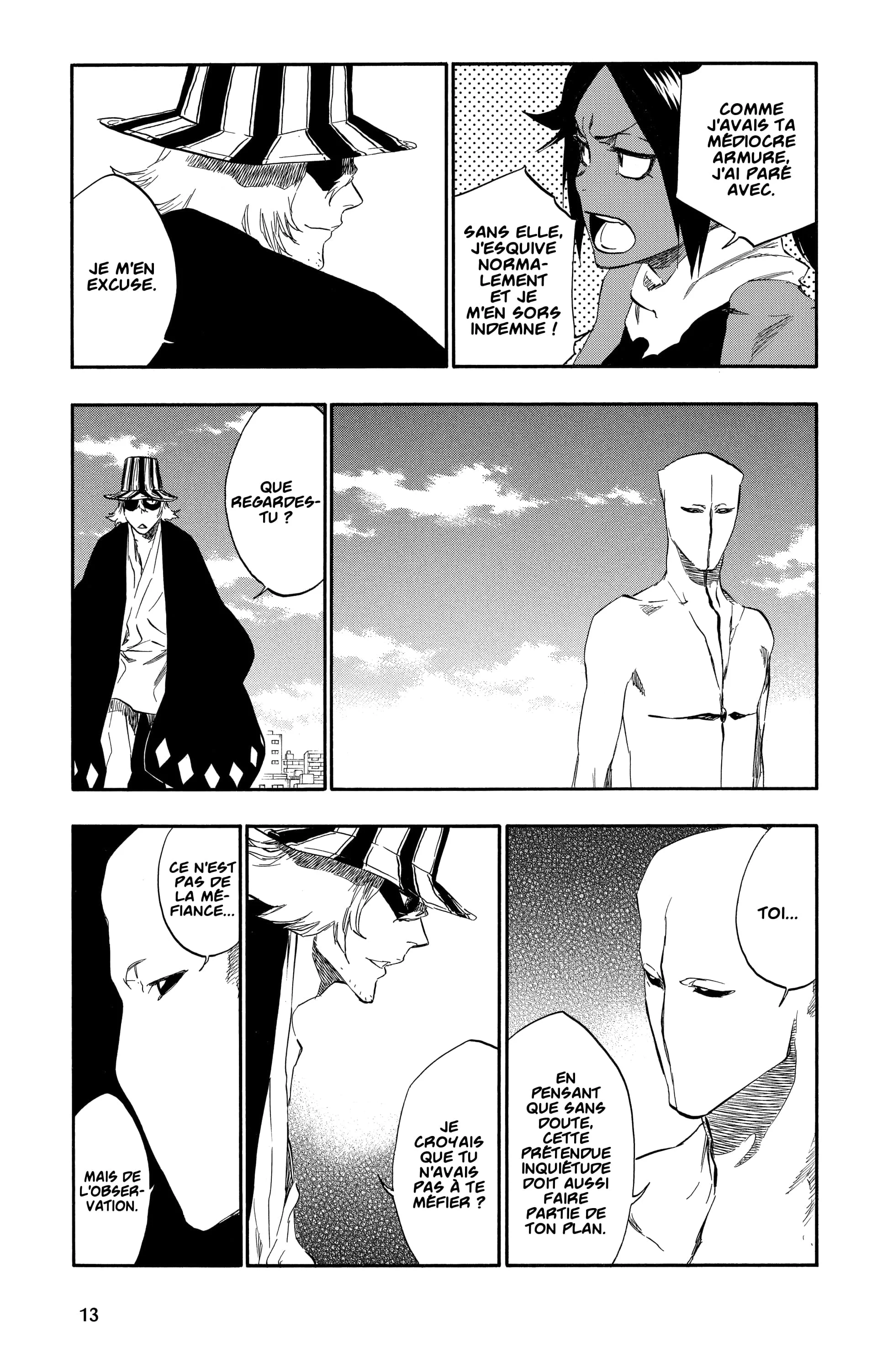 Chapter Image 408