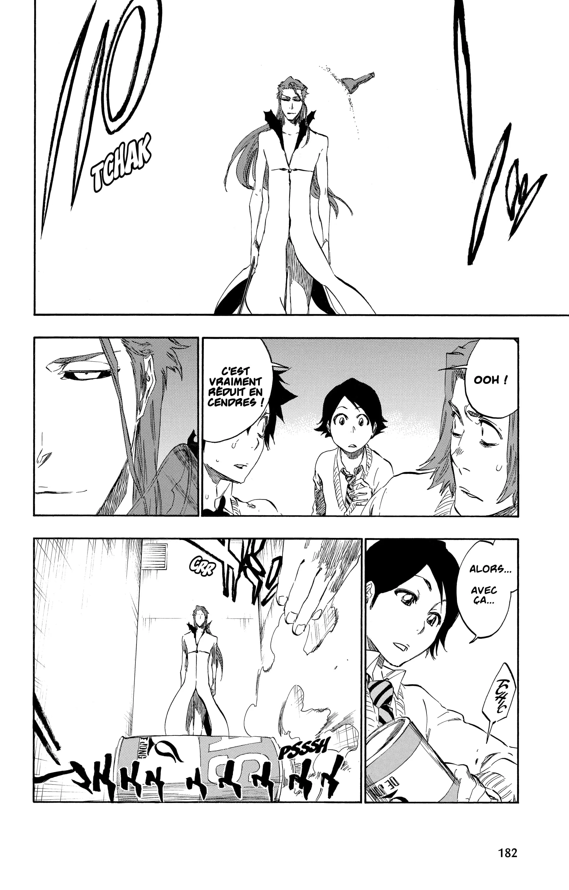 Chapter Image 593