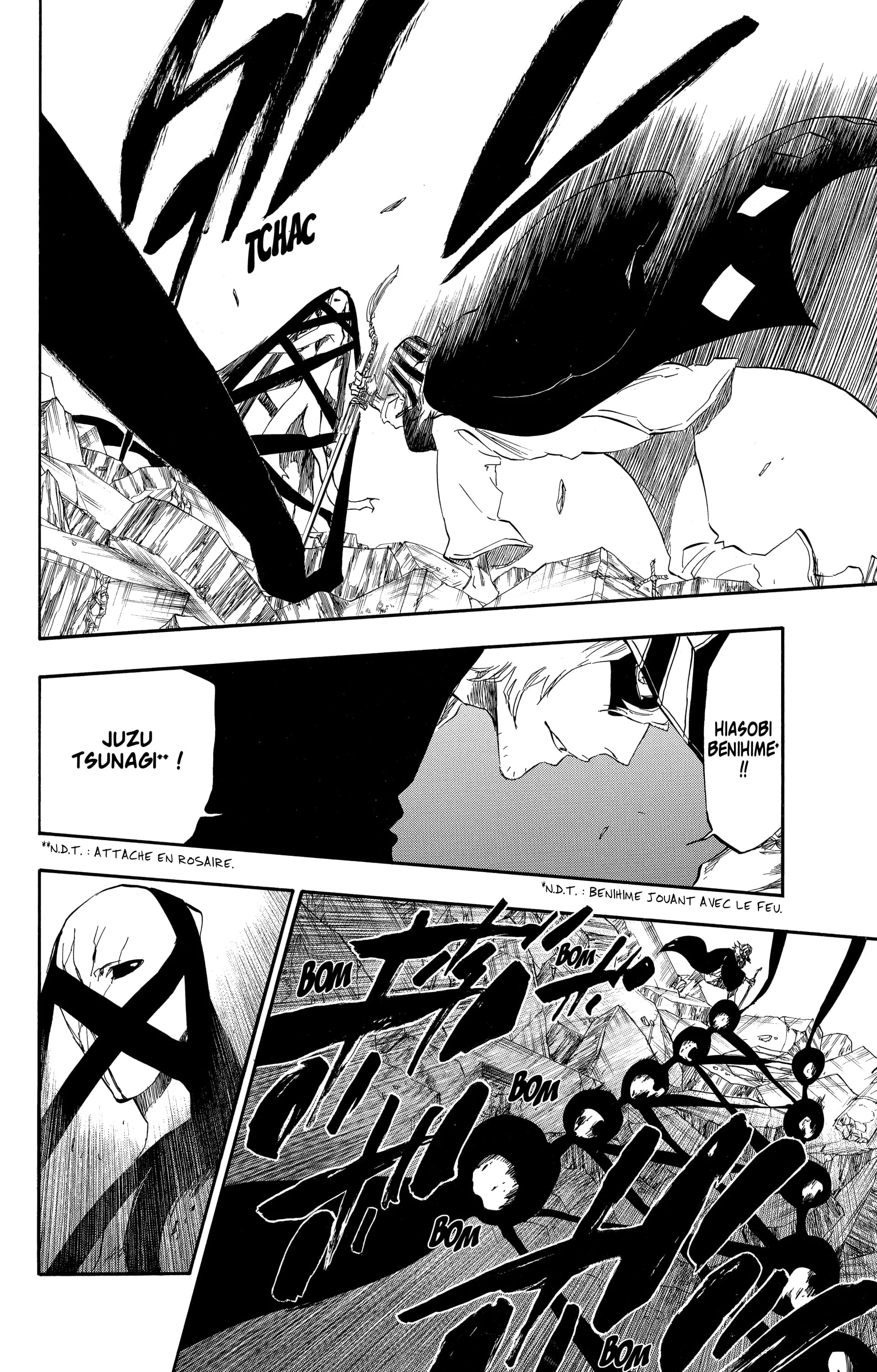 Chapter Image 741