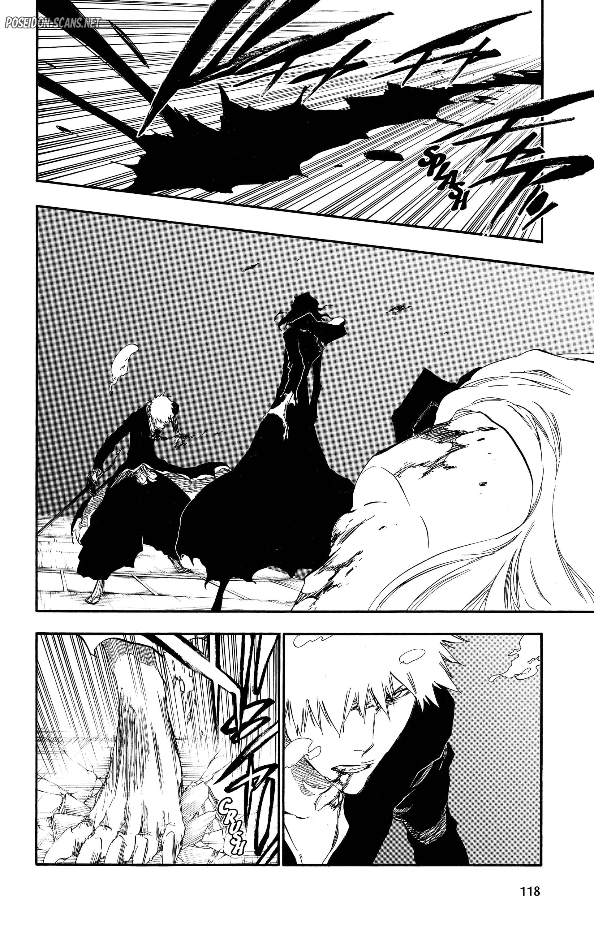 Chapter Image 223