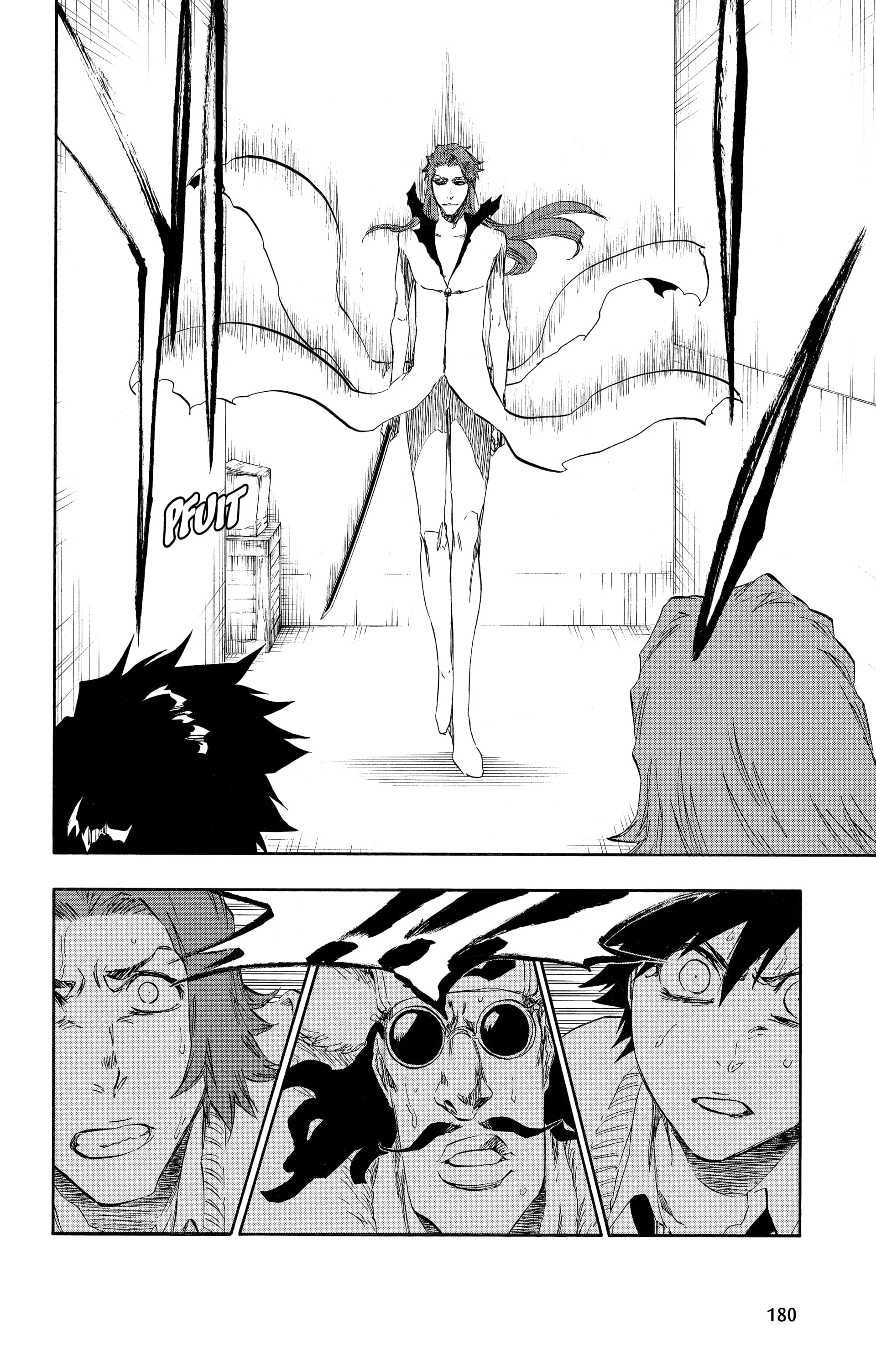 Chapter Image 519
