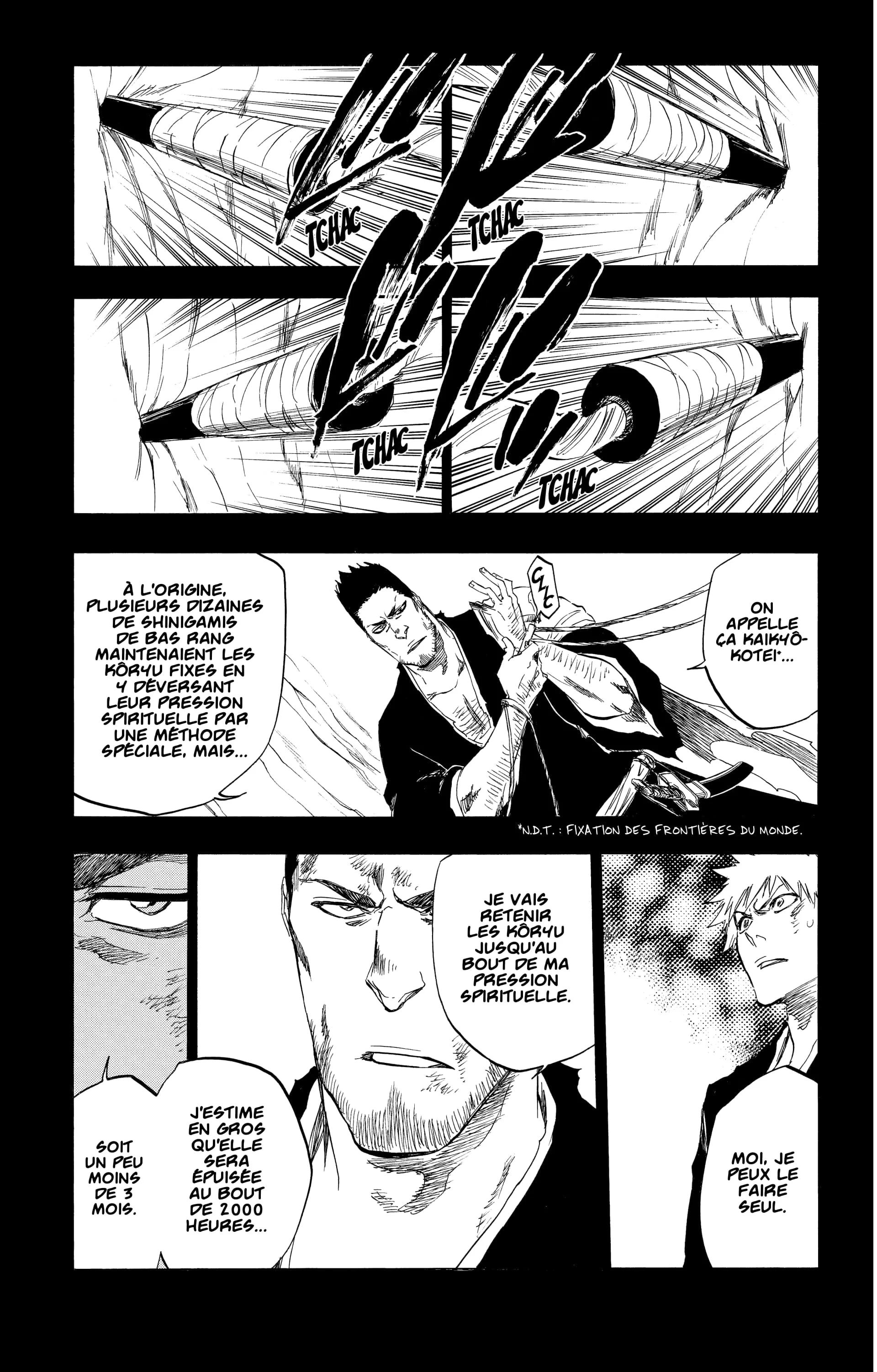 Chapter Image 630