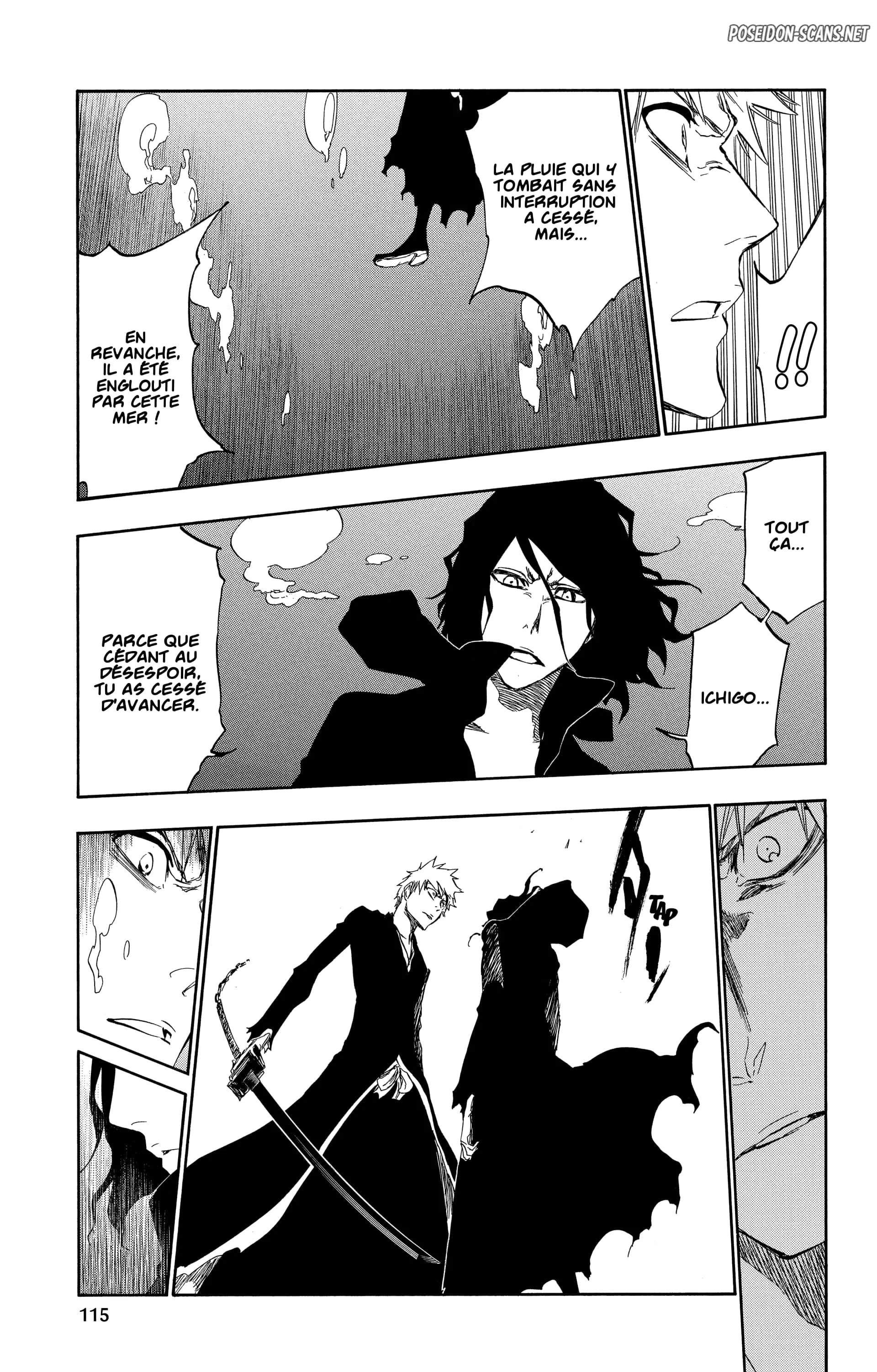 Chapter Image 112