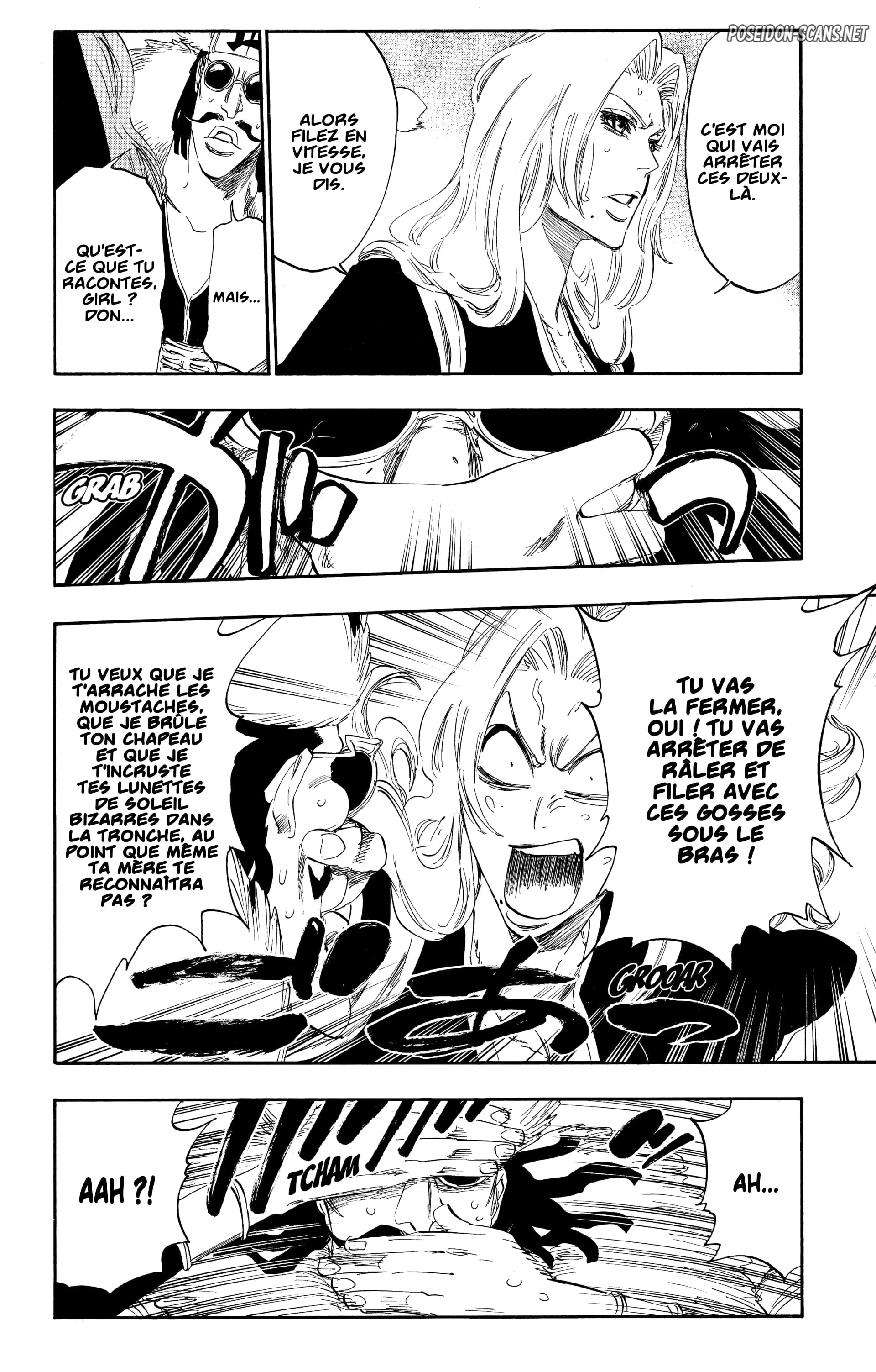 Chapter Image 556