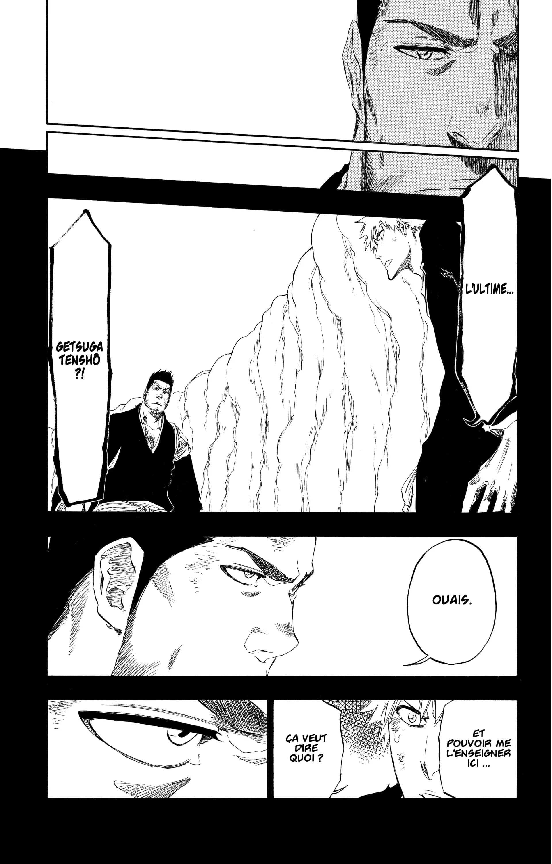 Chapter Image 482