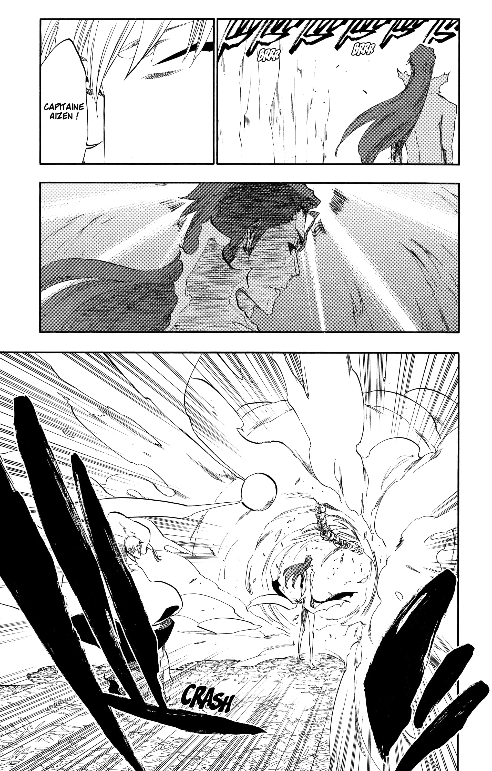Chapter Image 741