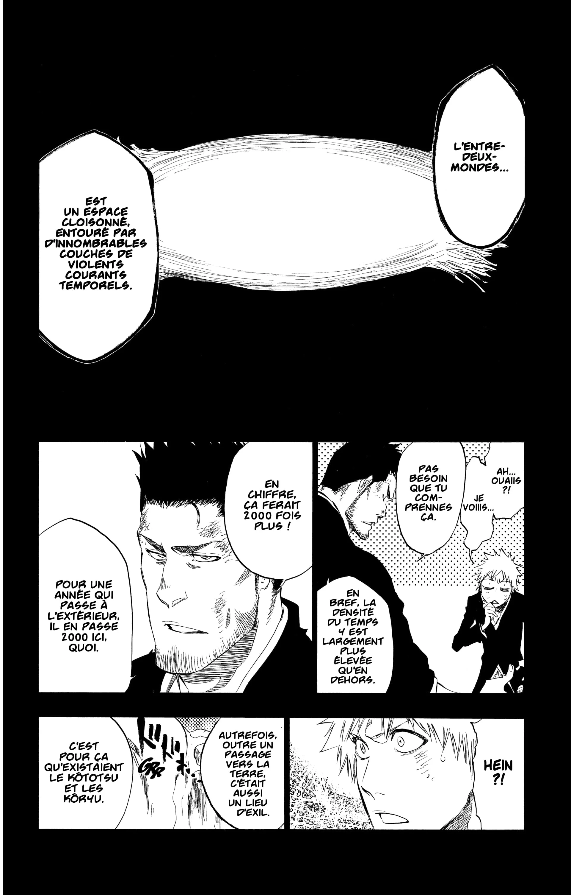 Chapter Image 519