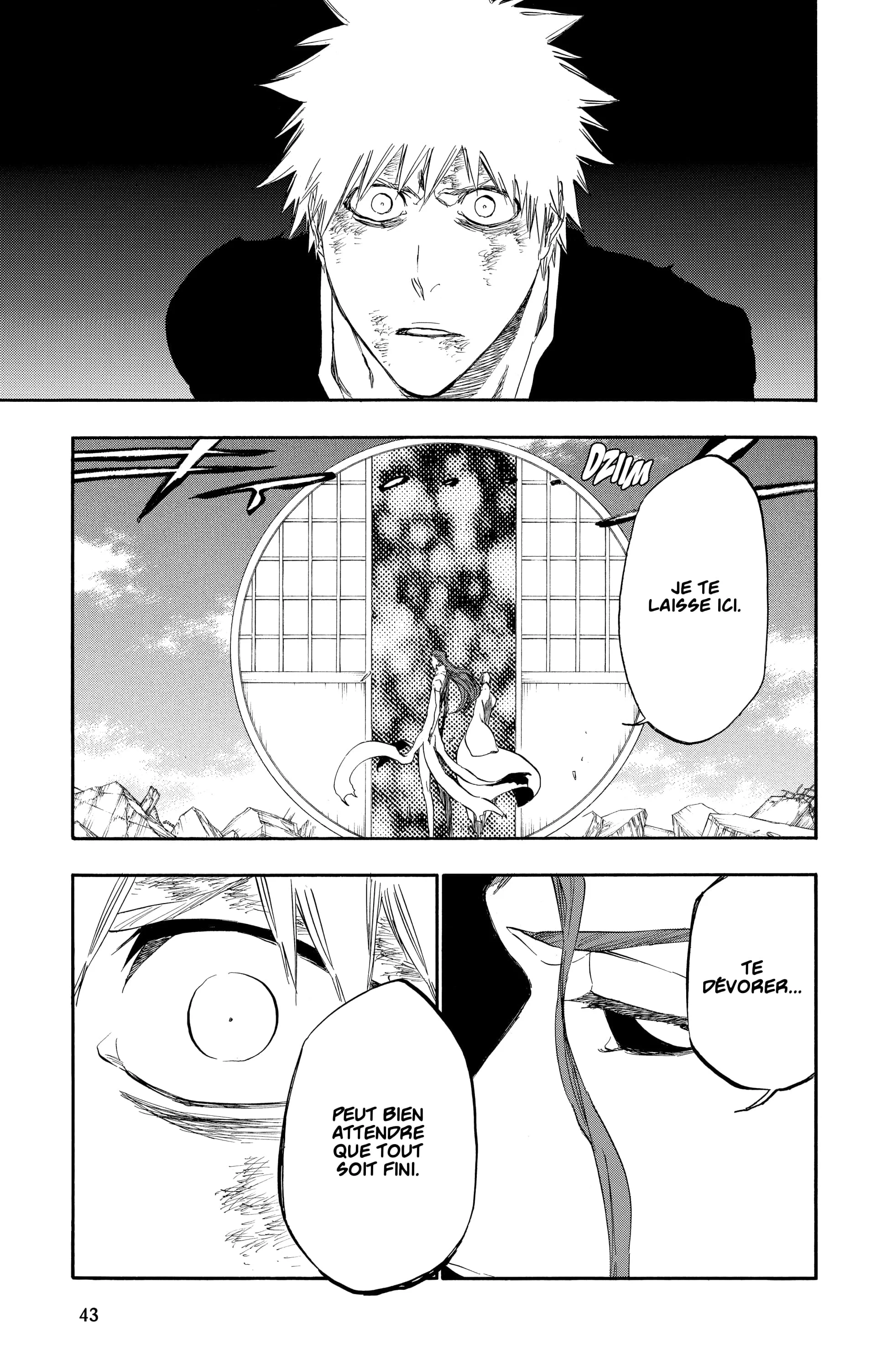 Chapter Image 519
