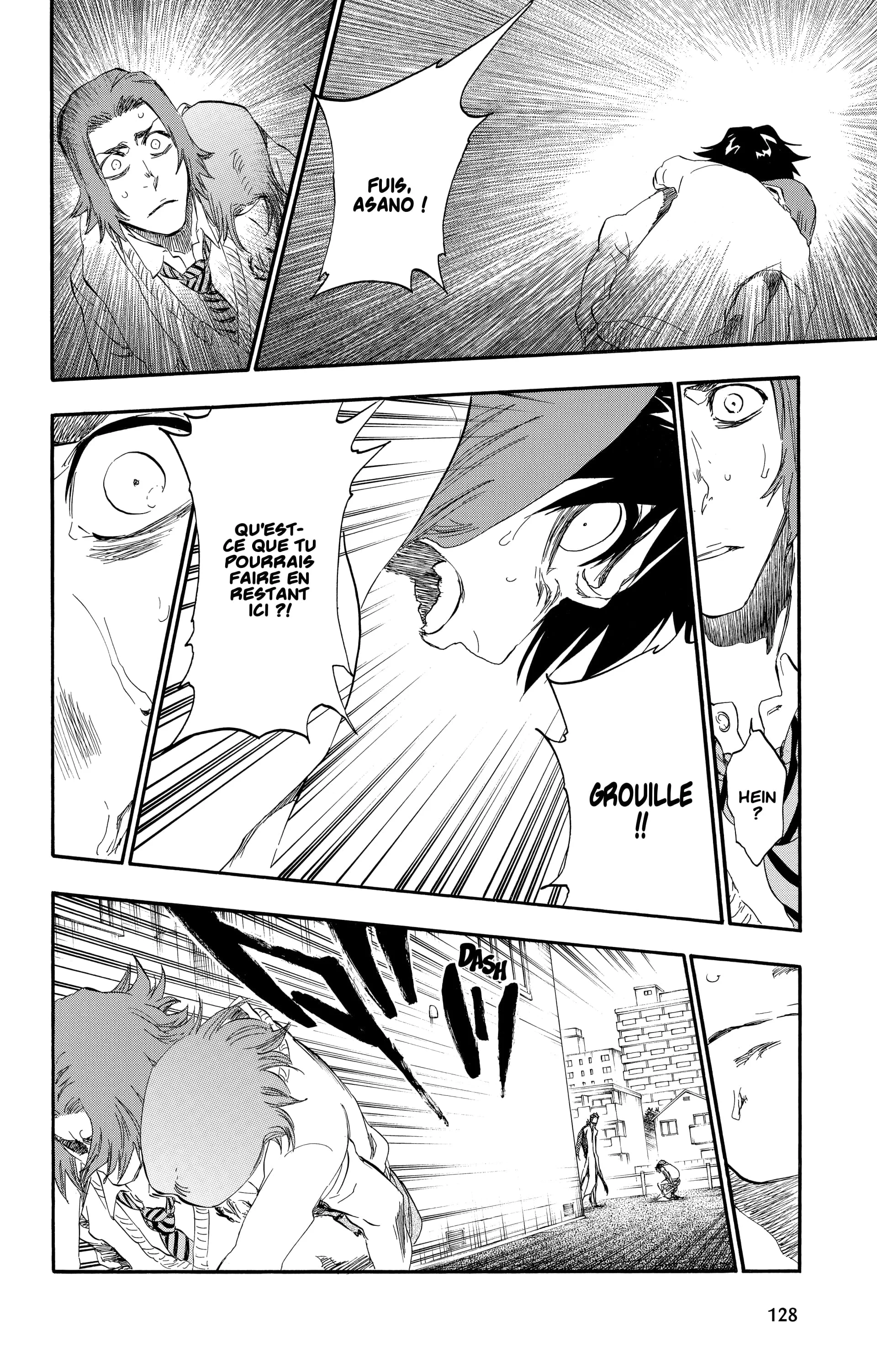 Chapter Image 593