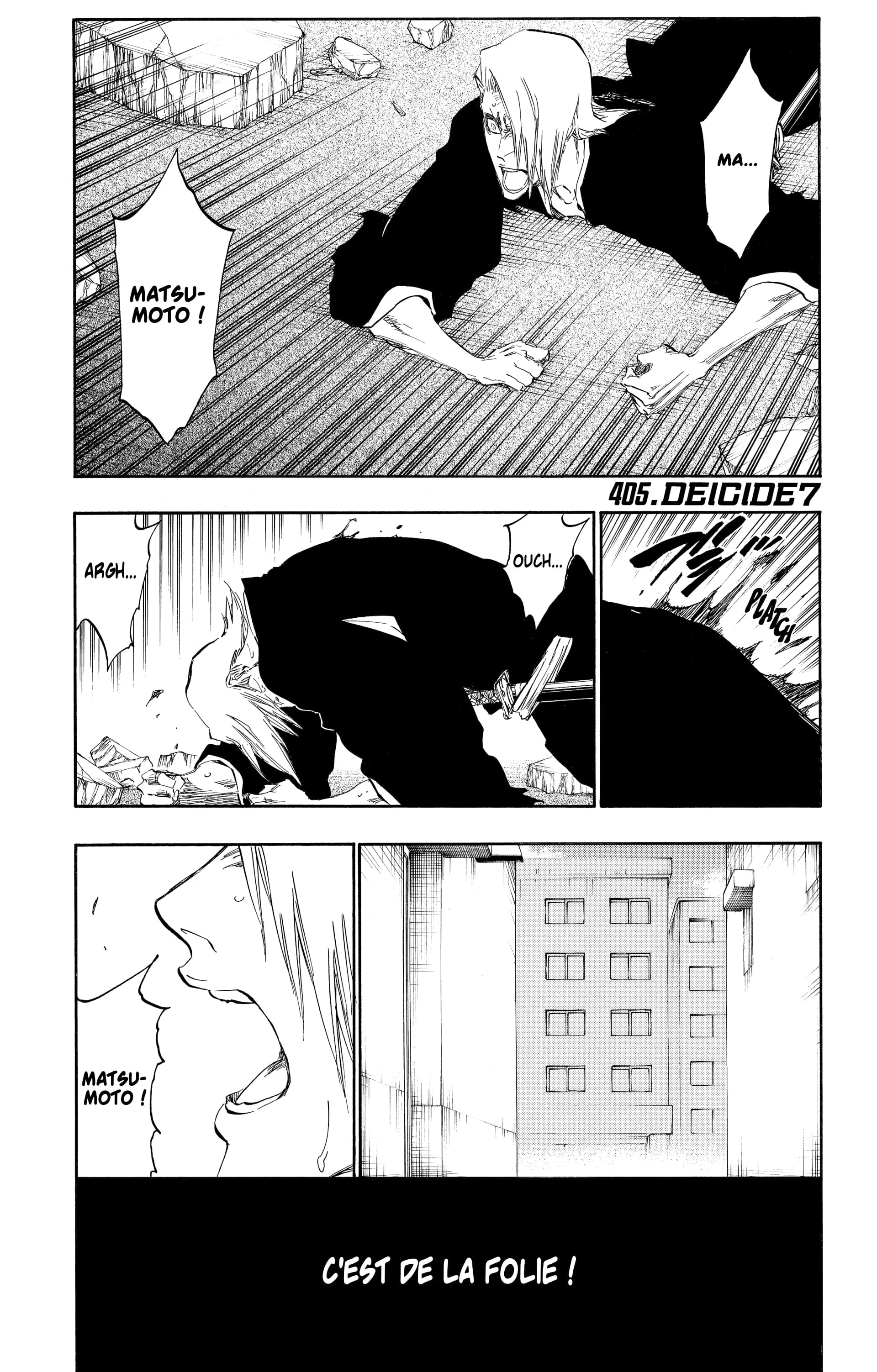 Chapter Image 186