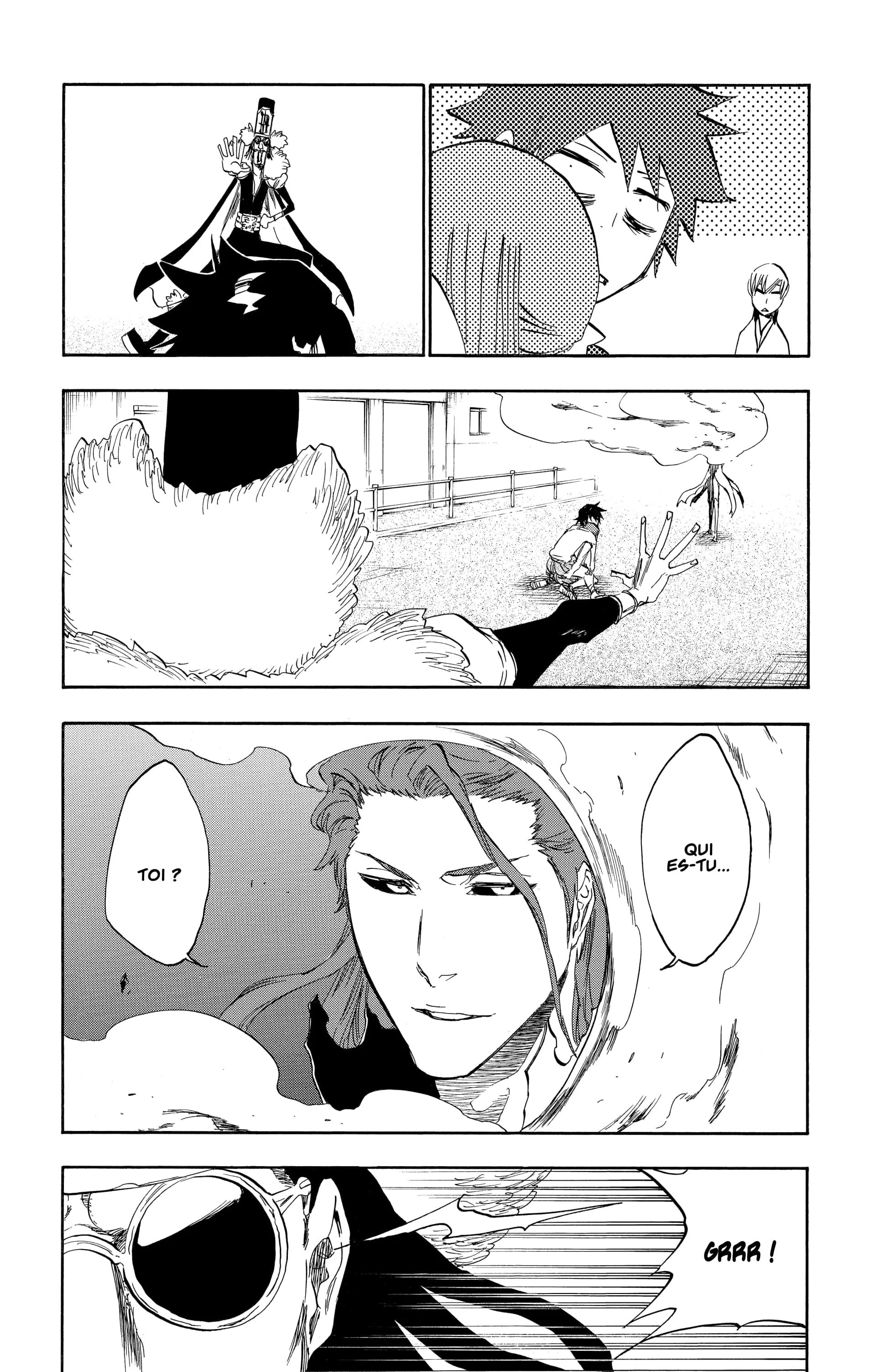 Chapter Image 186