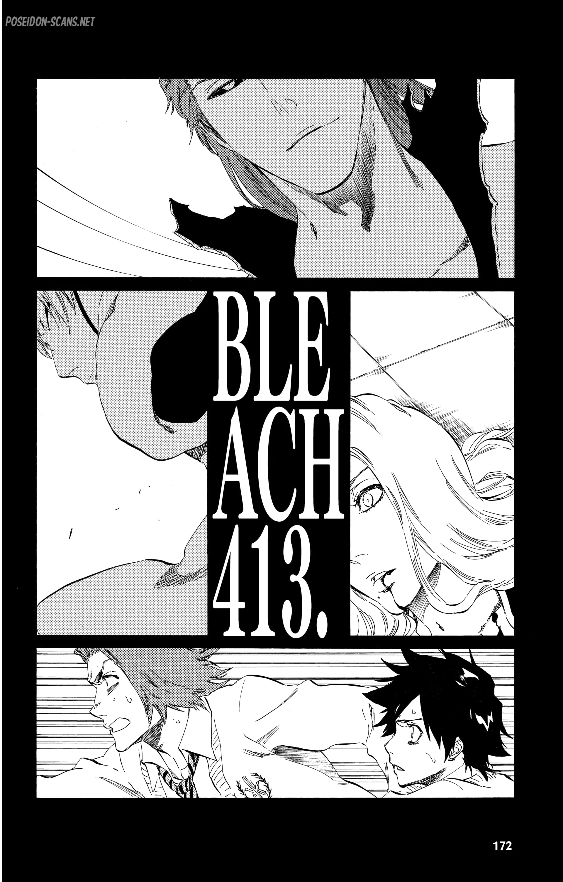Chapter Image 223