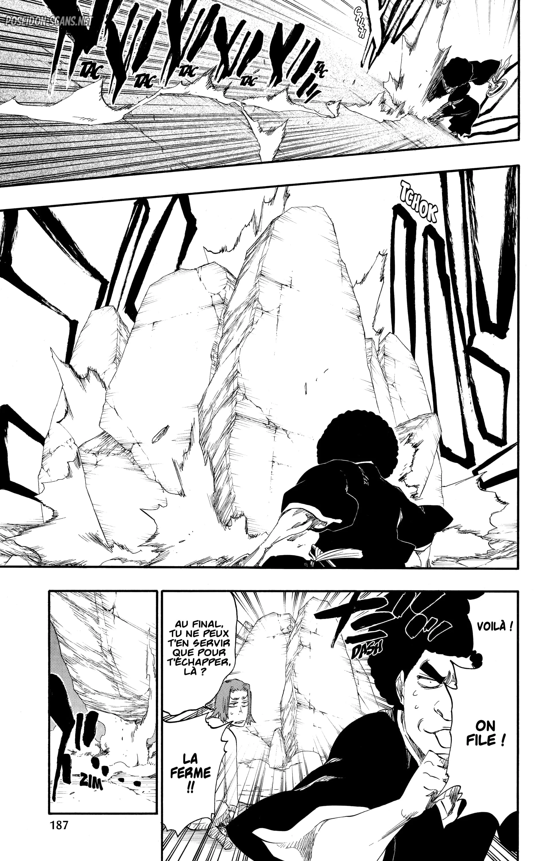 Chapter Image 778