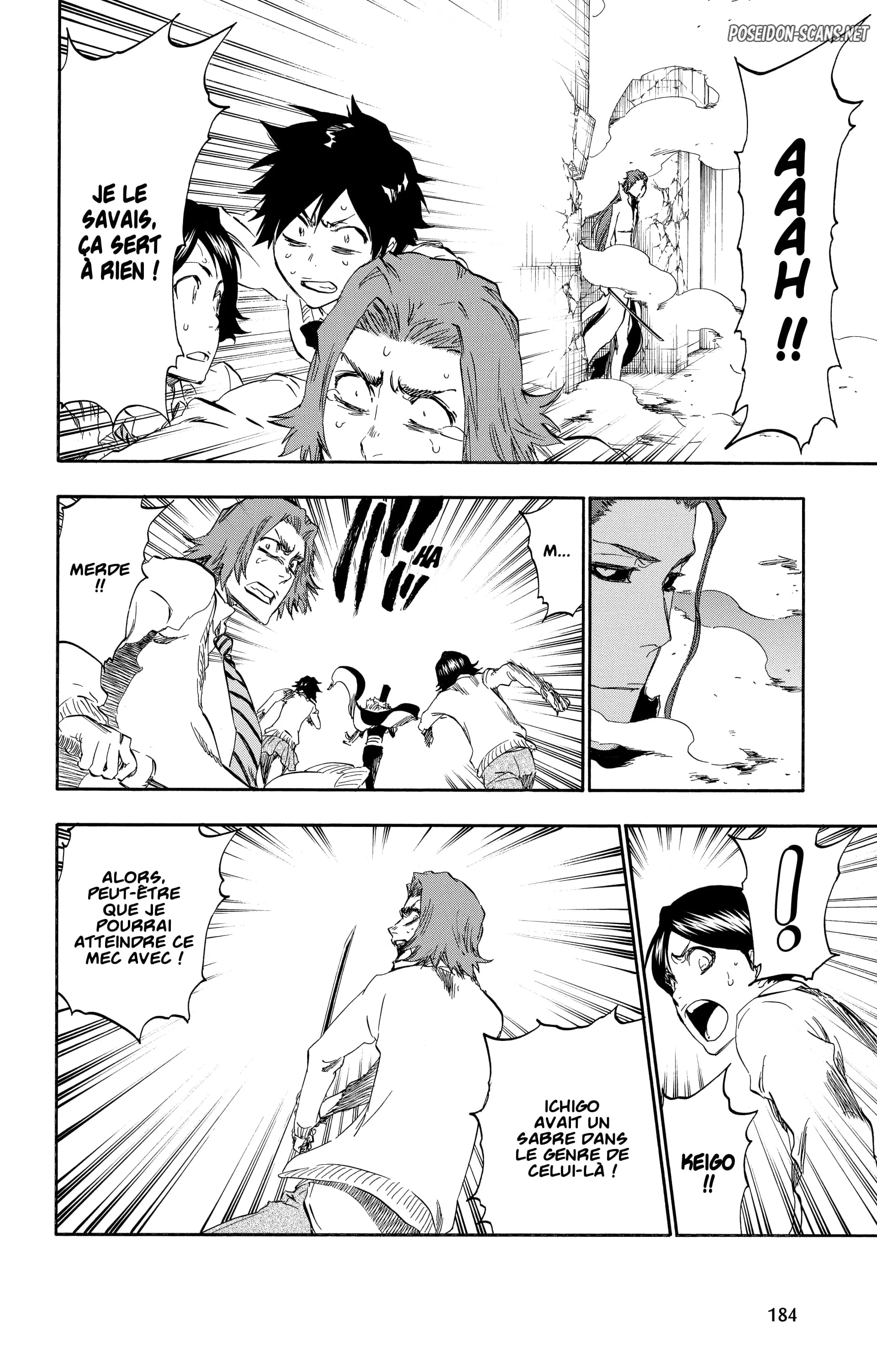 Chapter Image 667