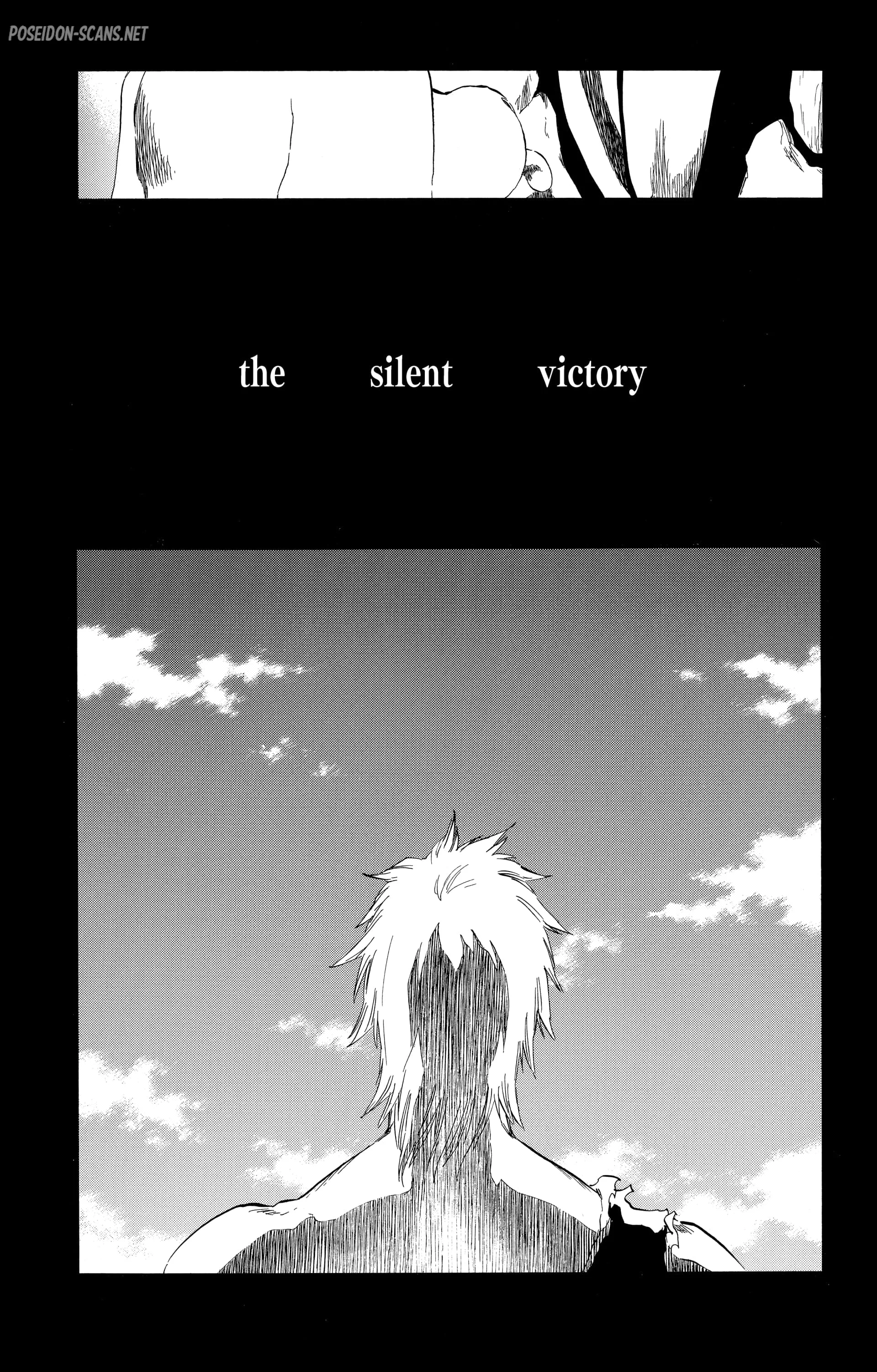 Chapter Image 112