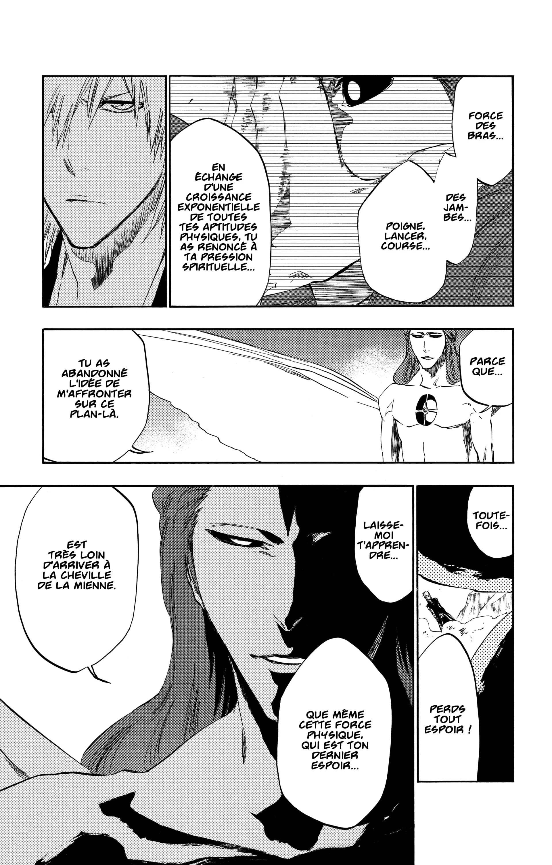 Chapter Image 38