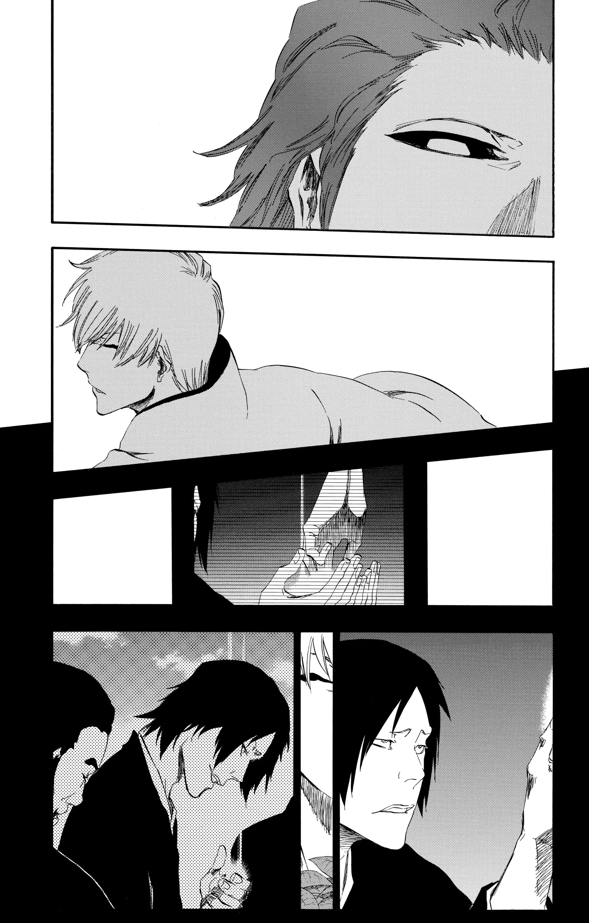 Chapter Image 519