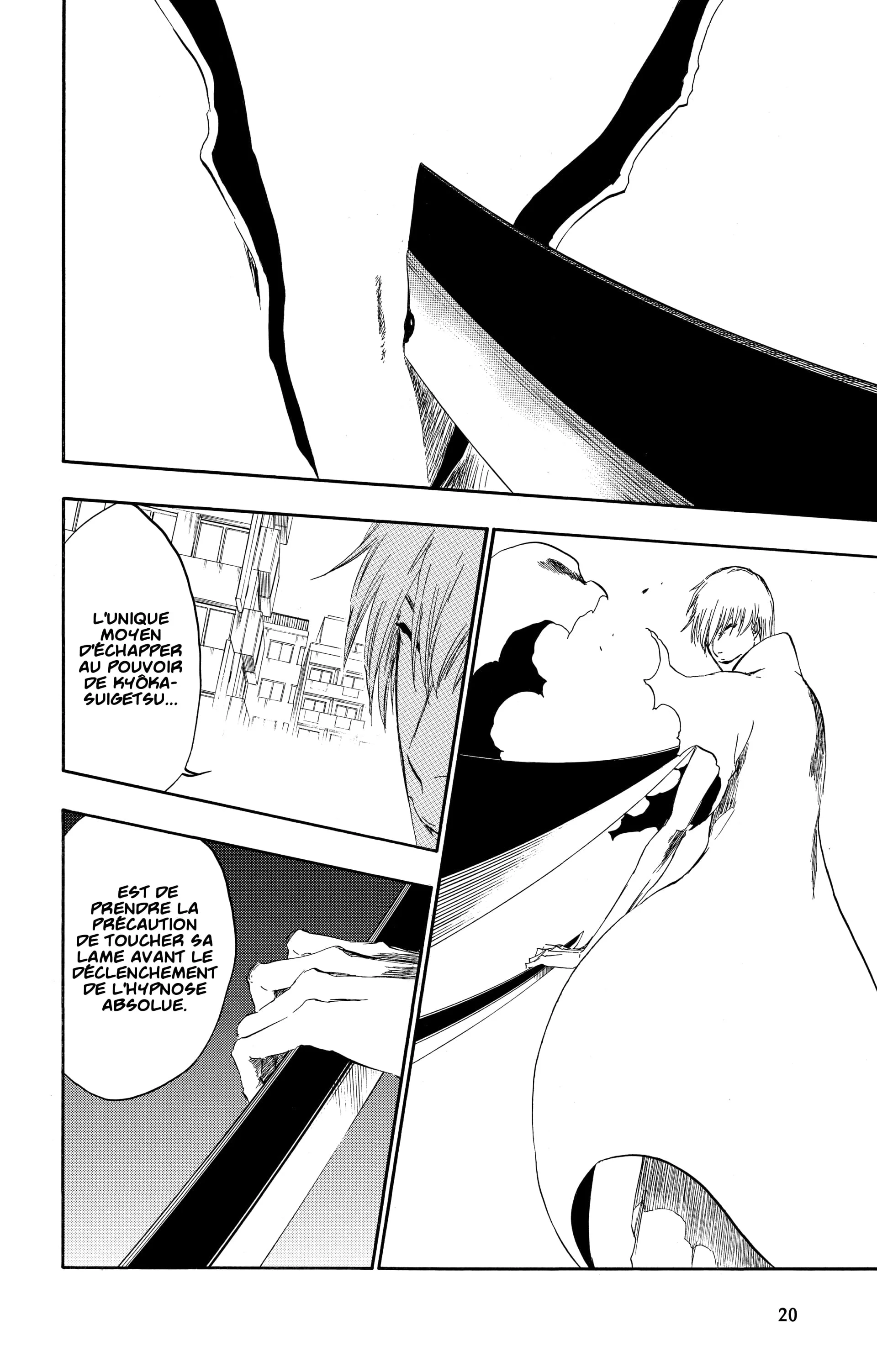 Chapter Image 630