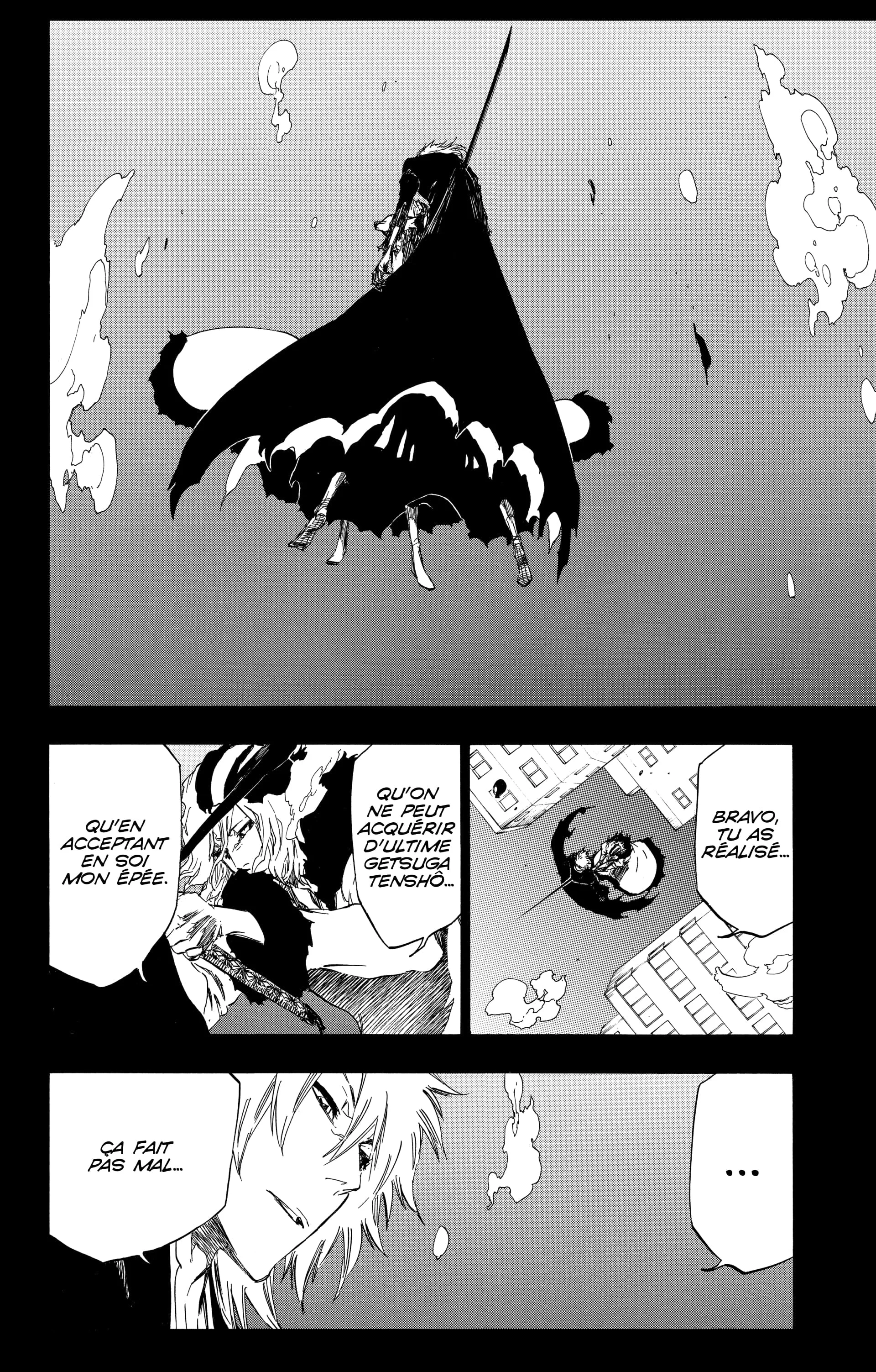Chapter Image 630