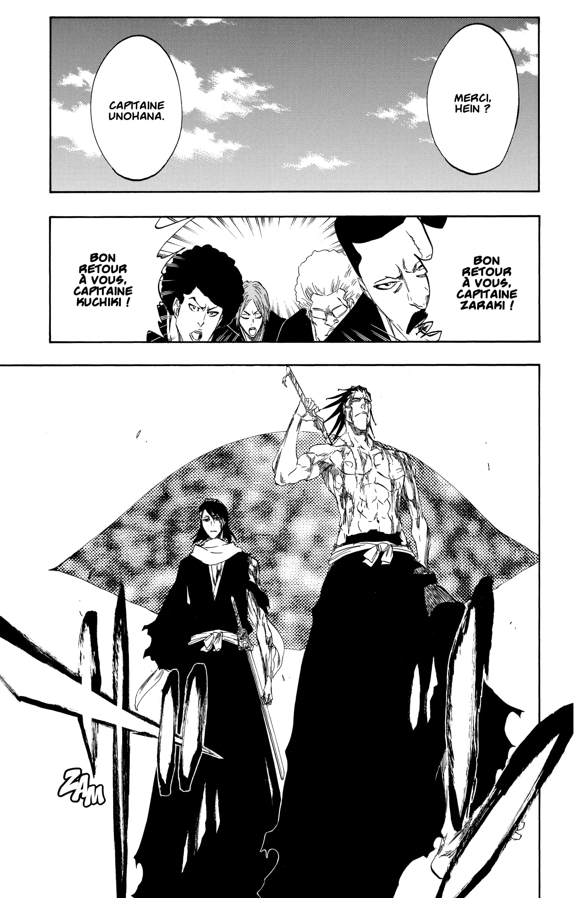 Chapter Image 963