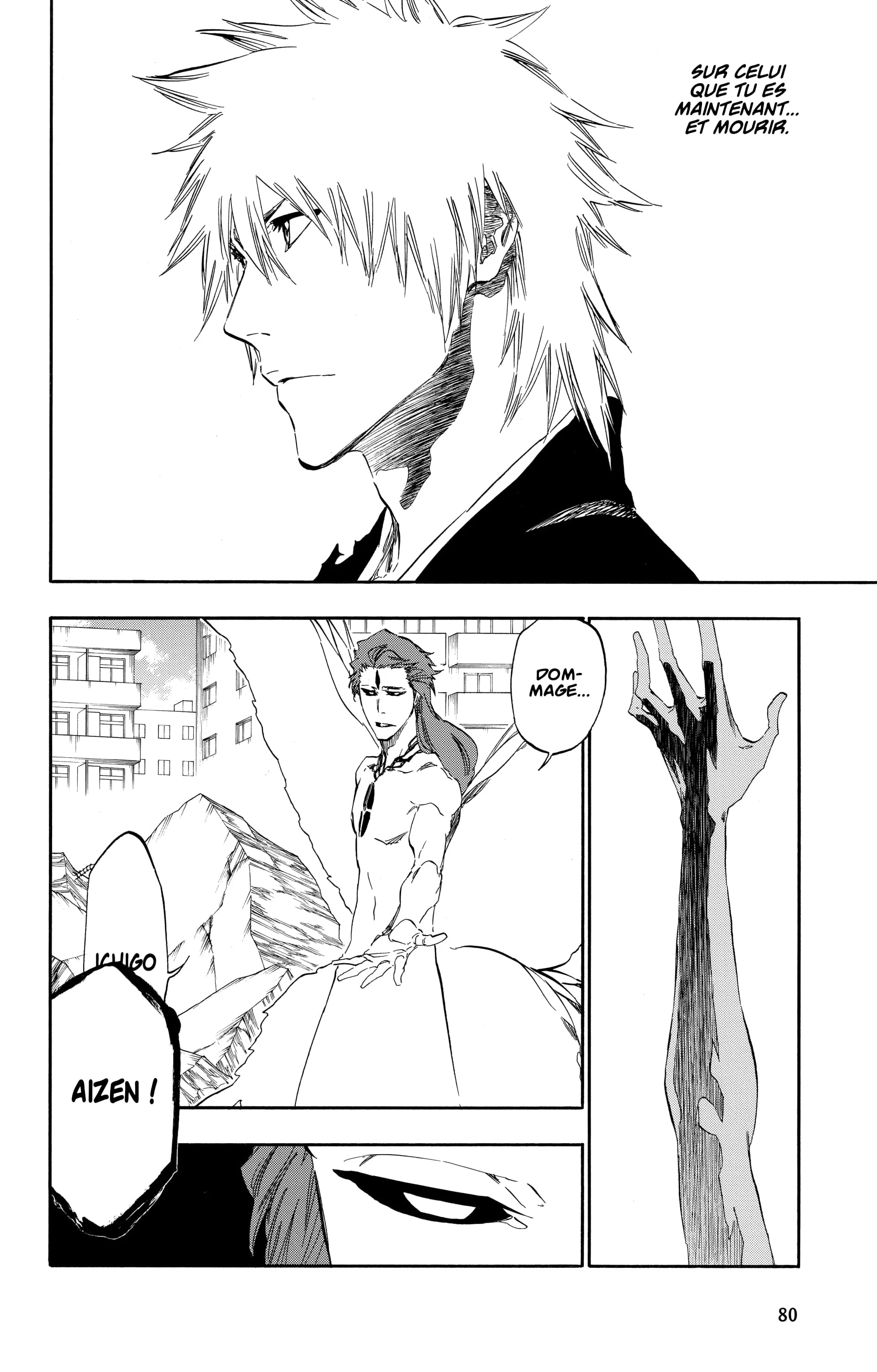 Chapter Image 741