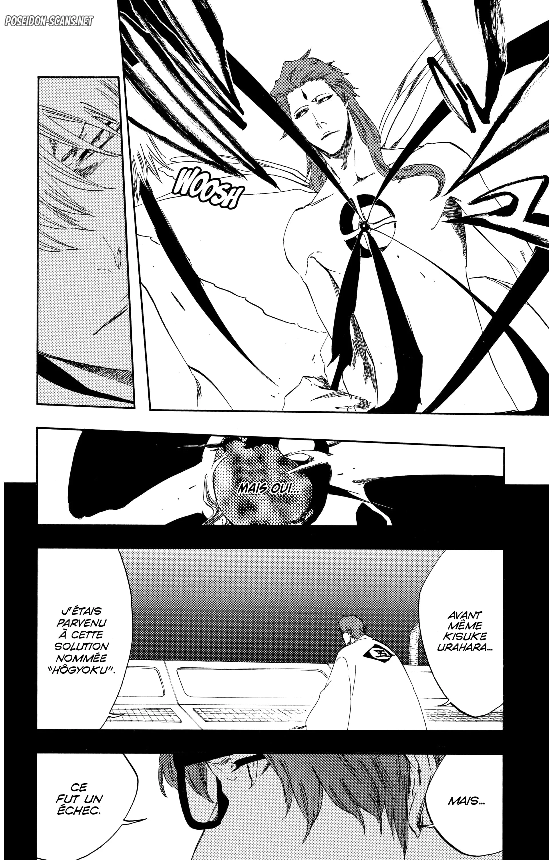 Chapter Image 778