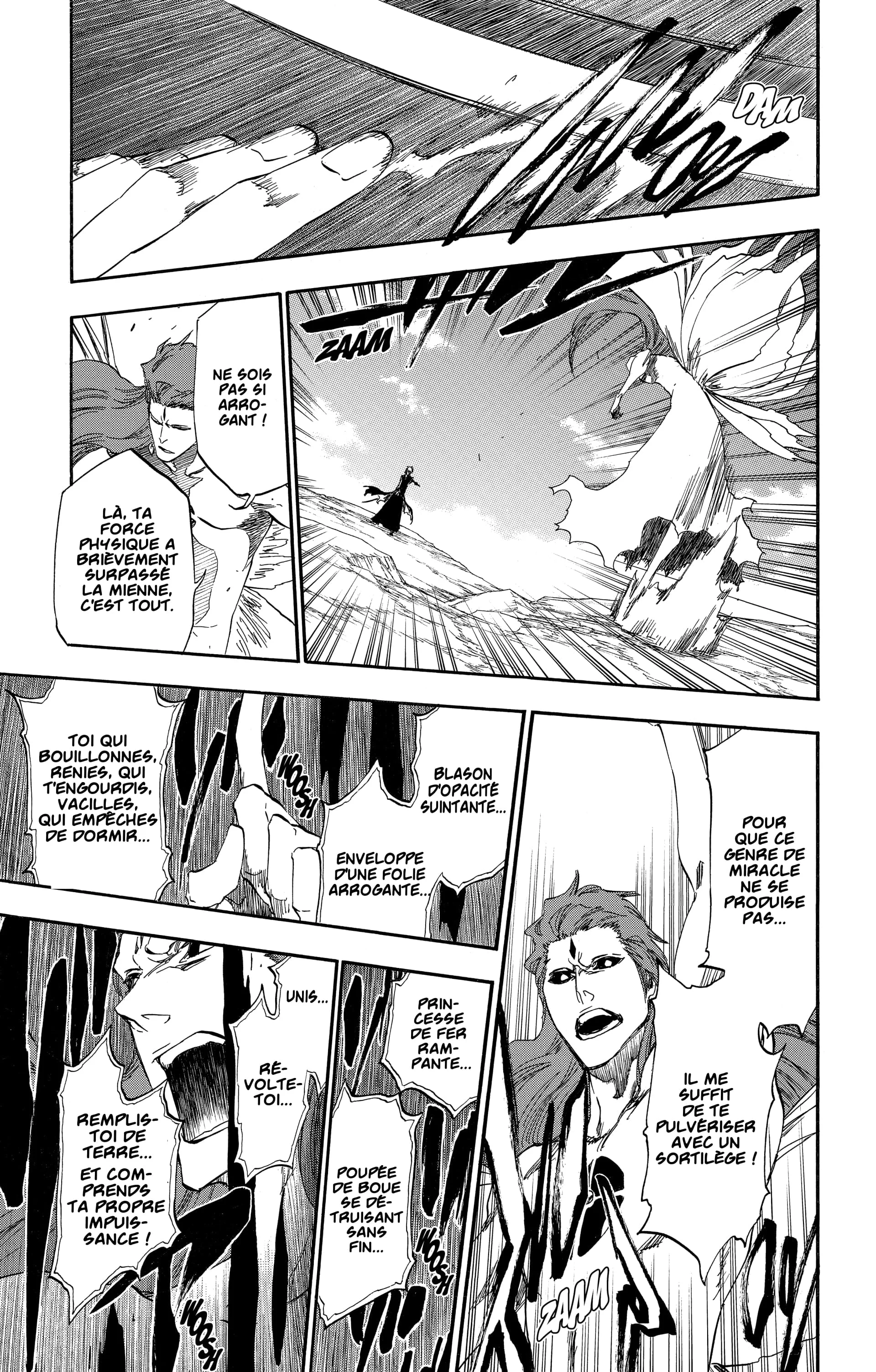 Chapter Image 482