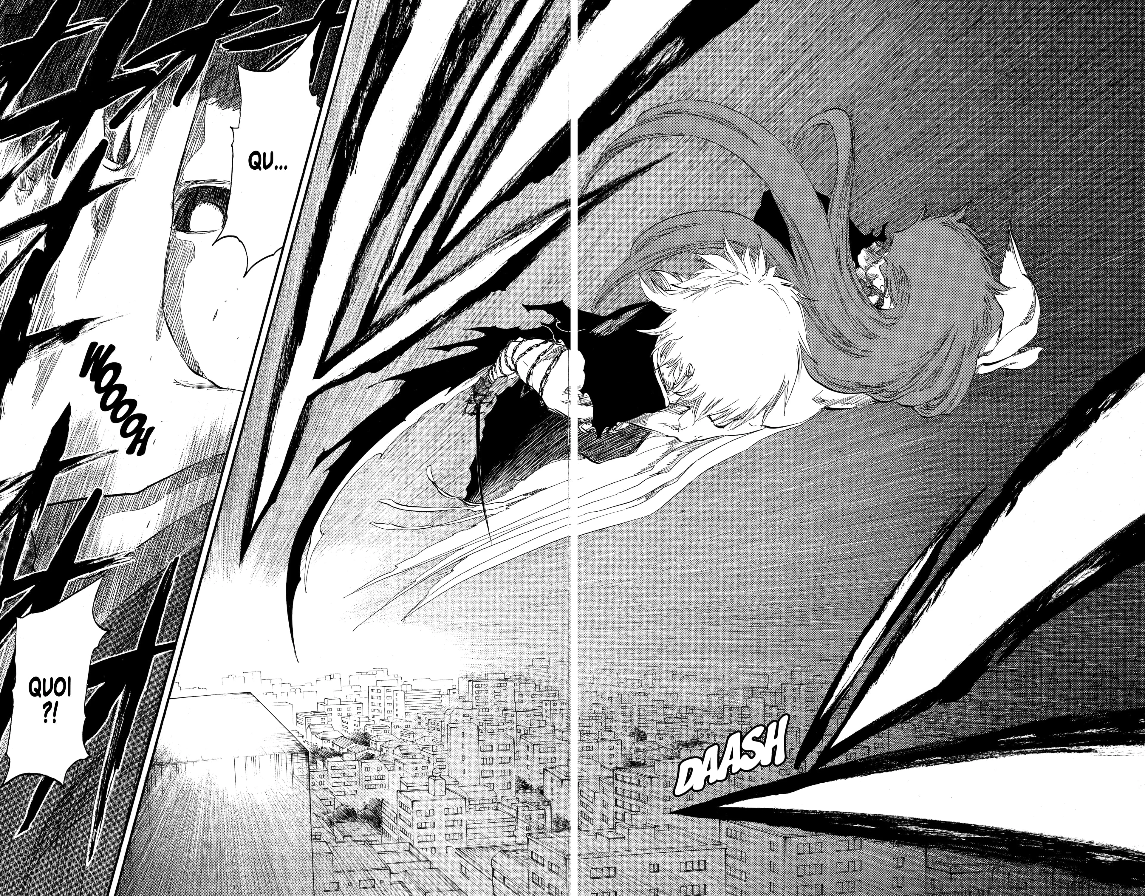 Chapter Image 815