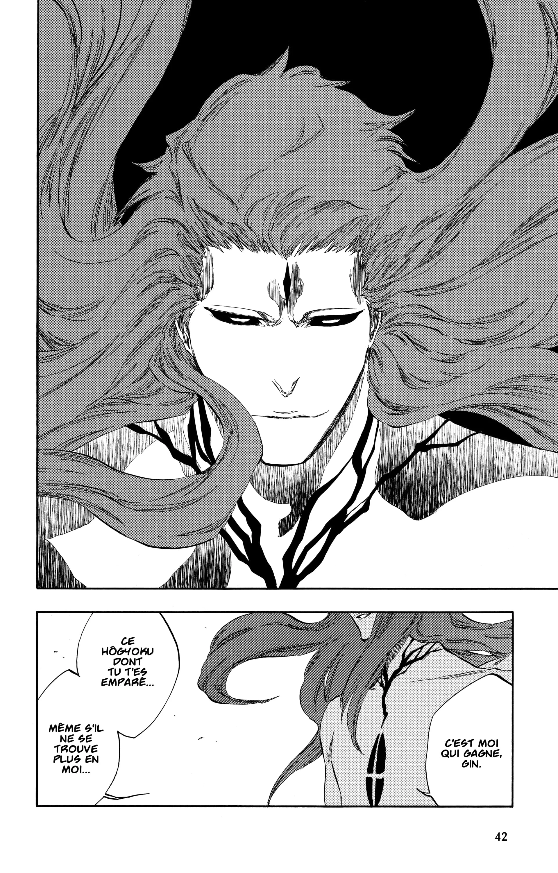Chapter Image 408