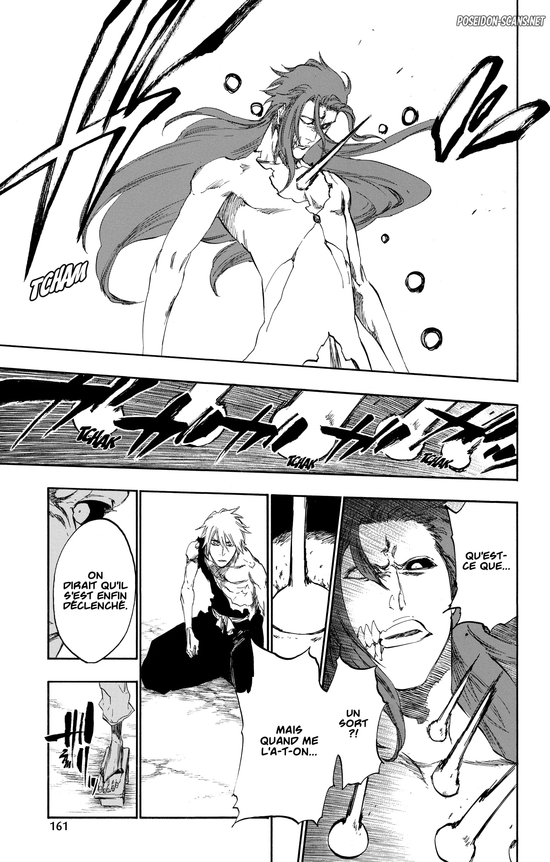 Chapter Image 445