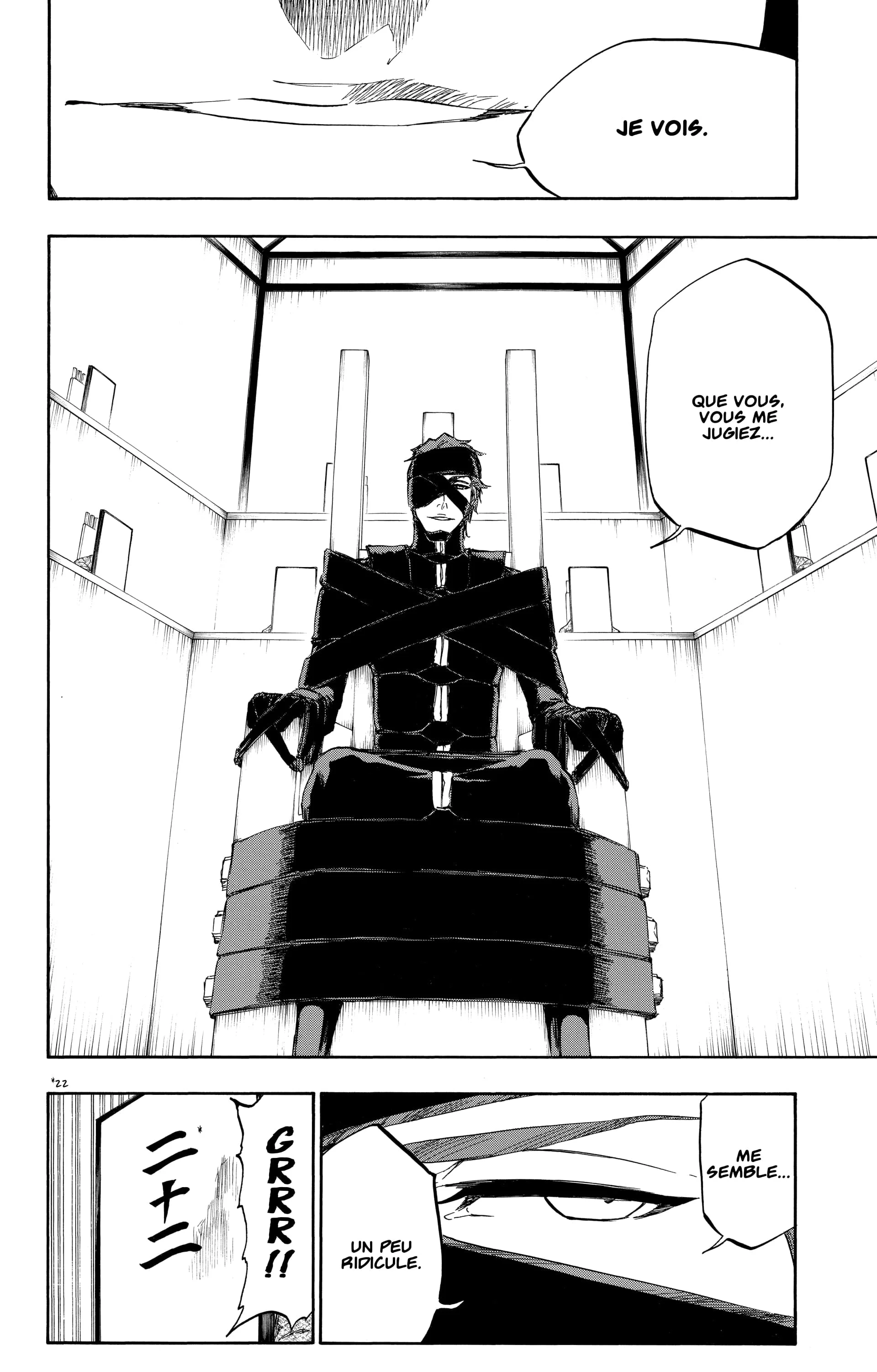 Chapter Image 593