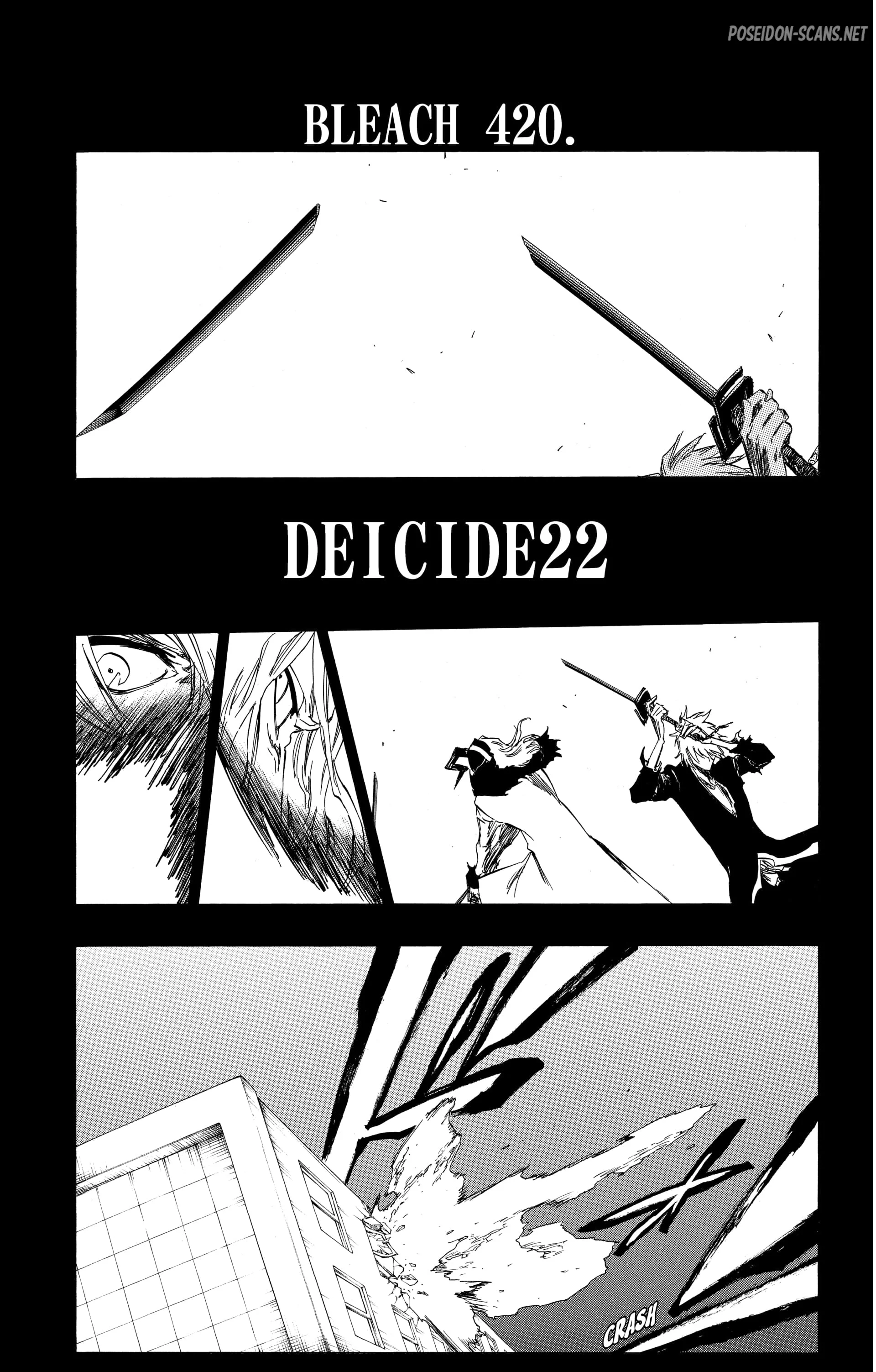 Chapter Image 445