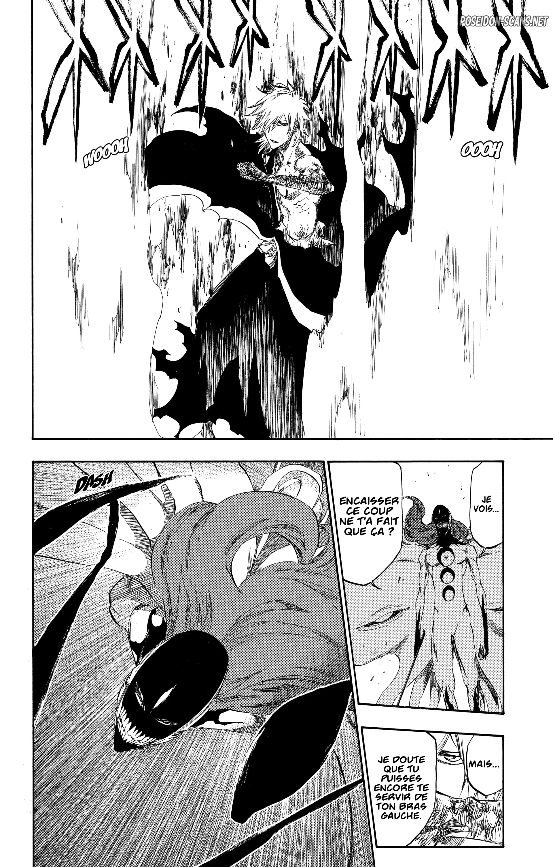 Chapter Image 112
