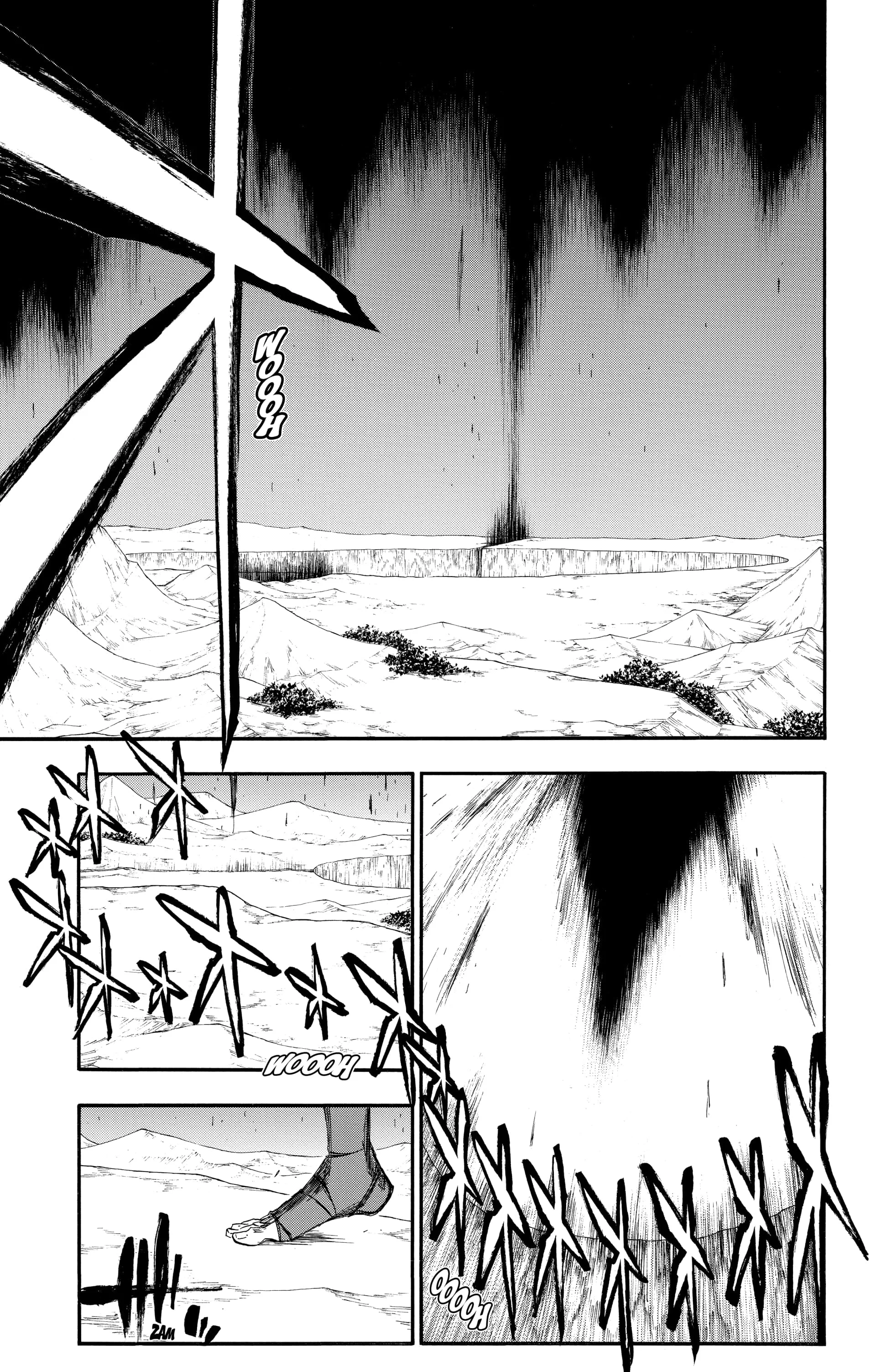 Chapter Image 149